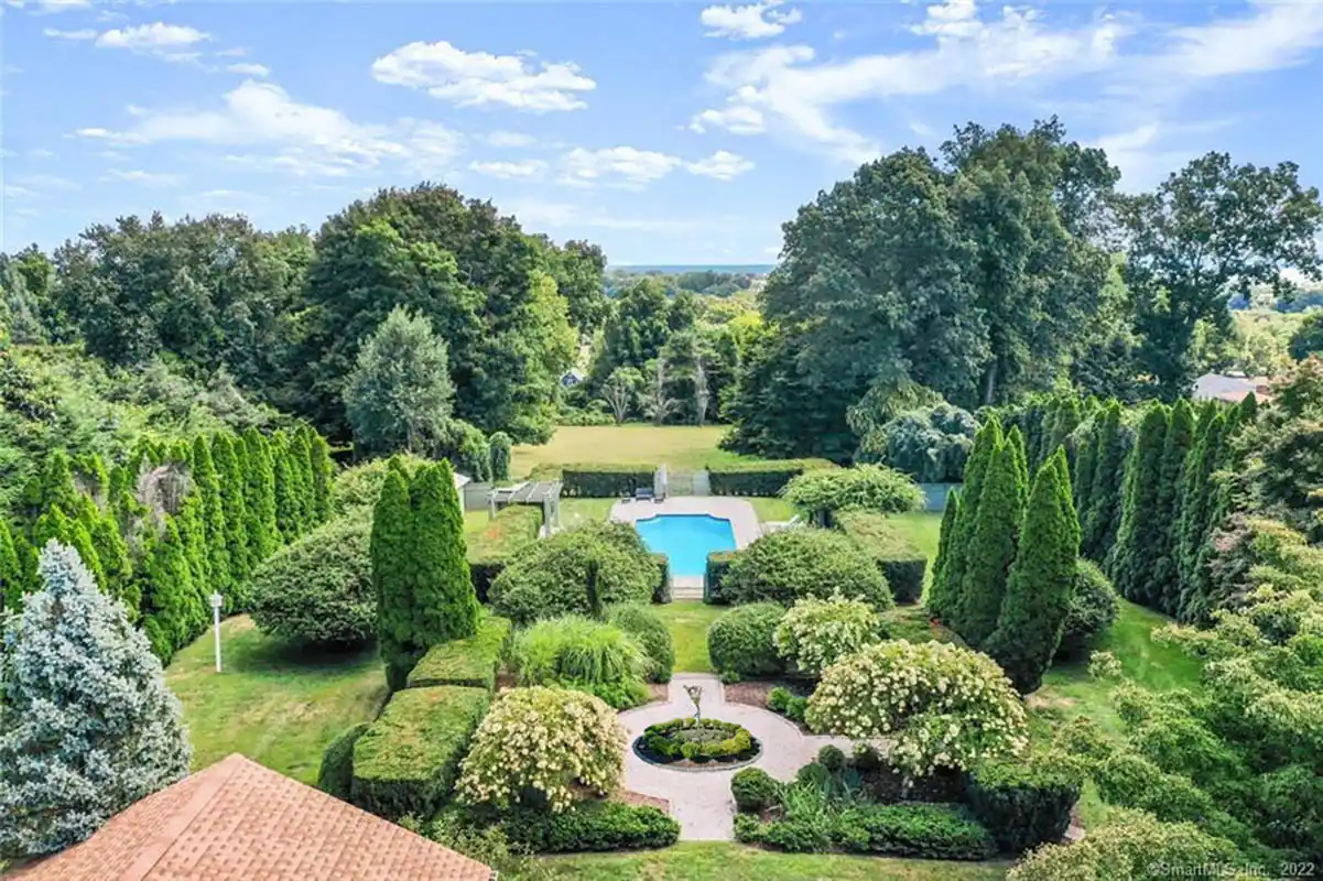 775 Sasco Hill Road, Fairfield, CT – image 2