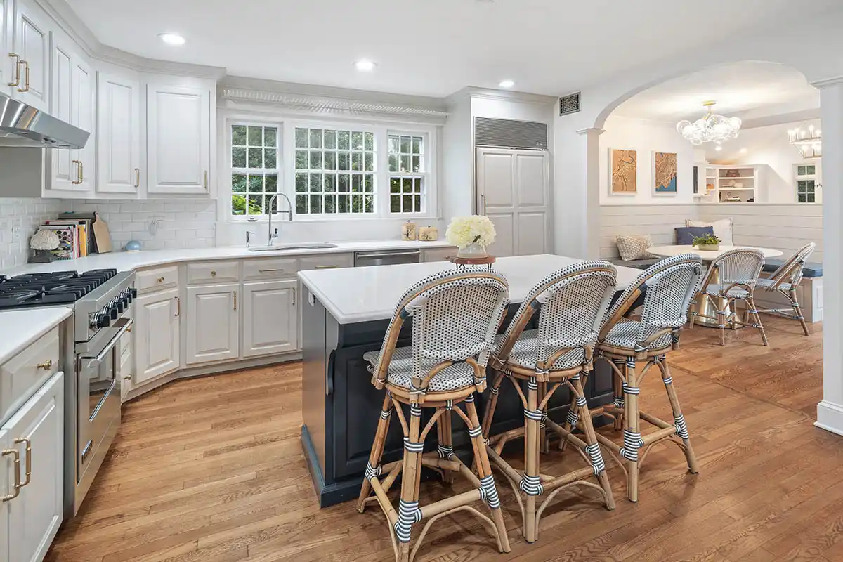 775 Sasco Hill Road, Fairfield, CT – image 8