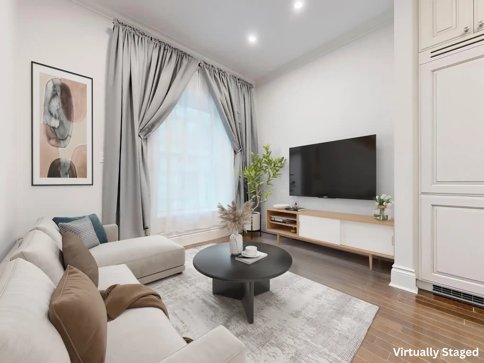 22 Leader Lane 522. Toronto – image 10