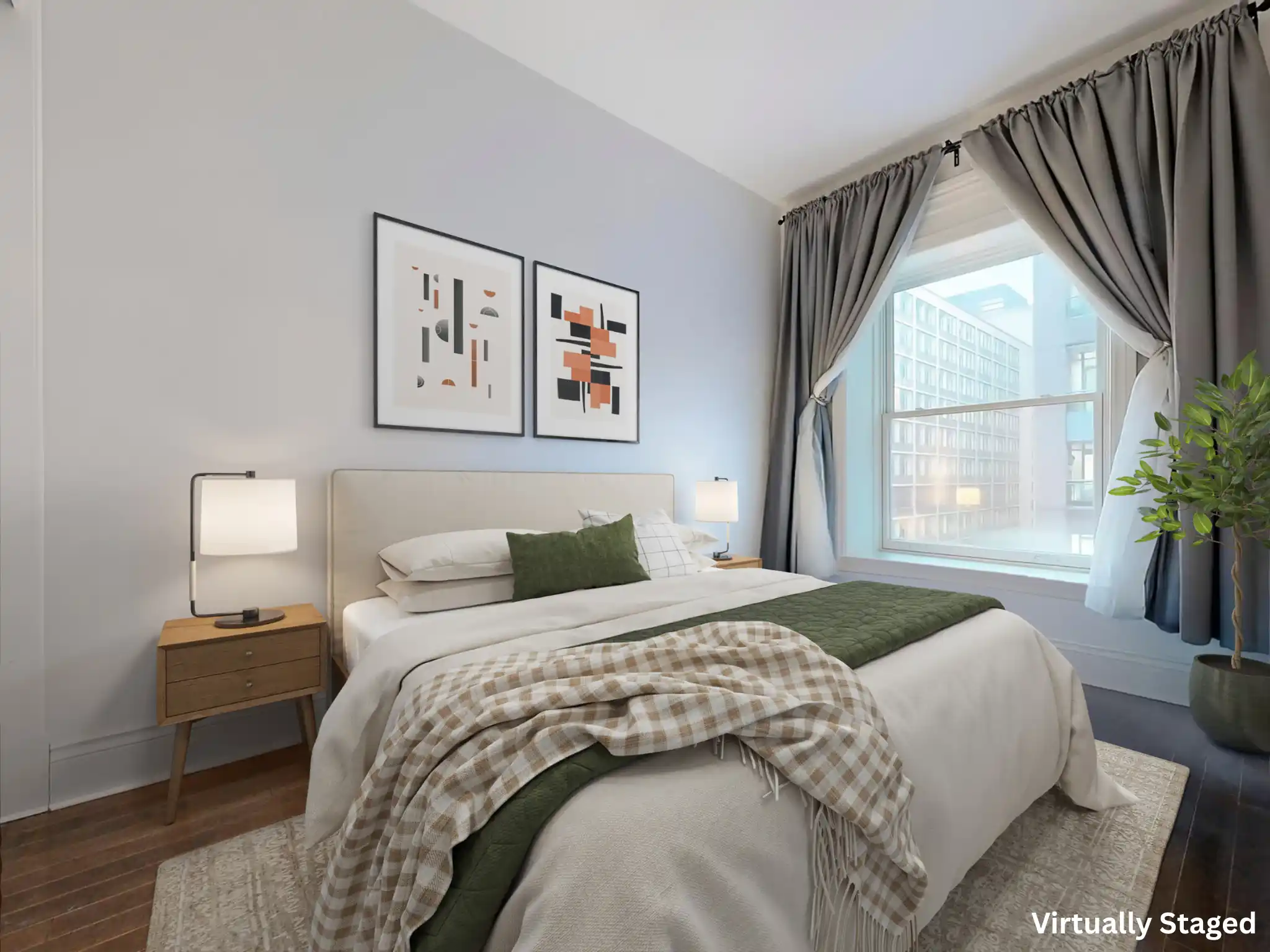 22 Leader Lane 522. Toronto – image 15