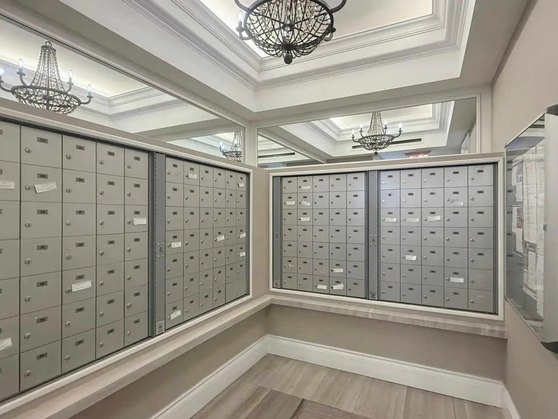 22 Leader Lane 522. Toronto – image 22