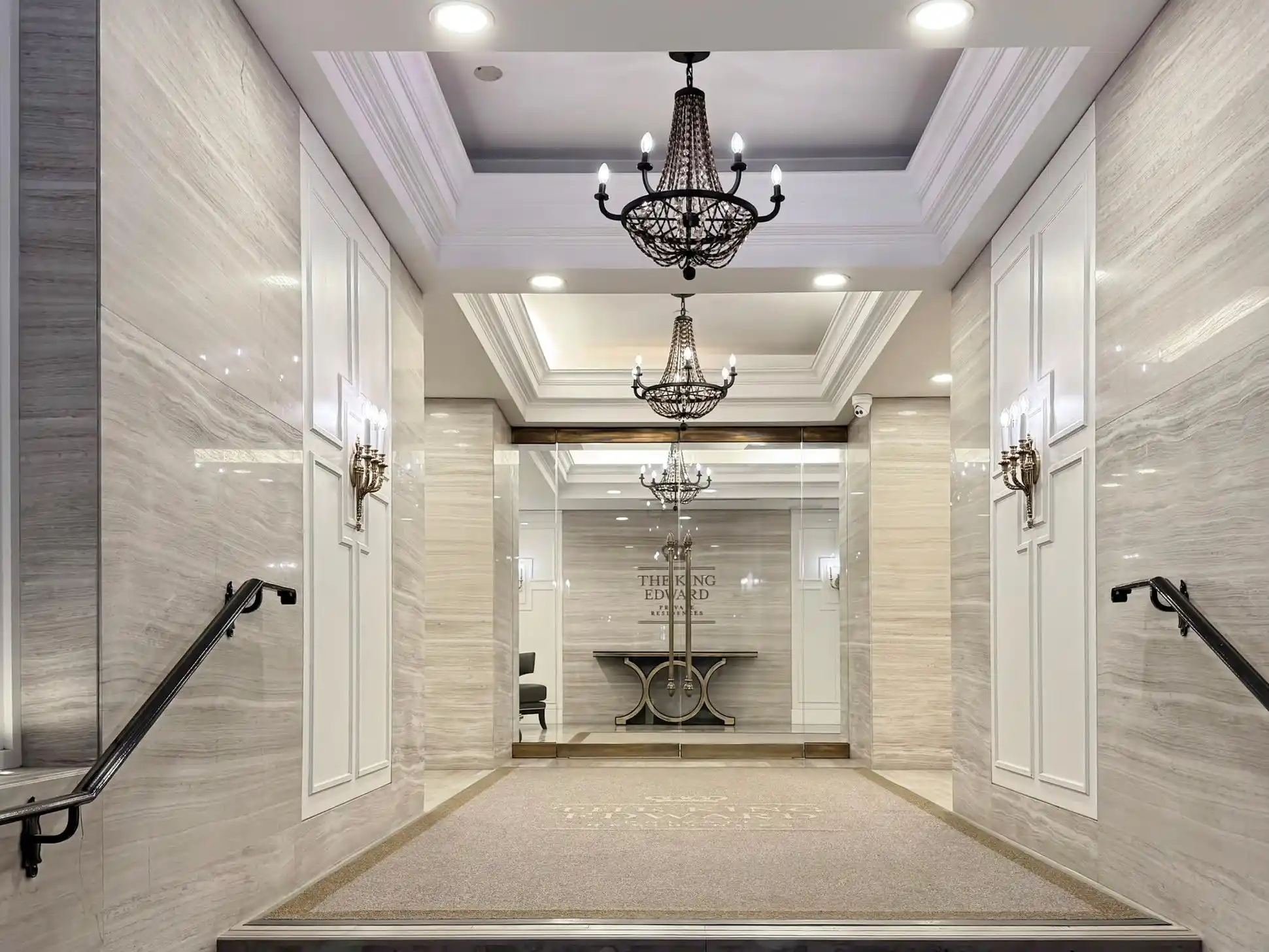 22 Leader Lane 522. Toronto – image 23