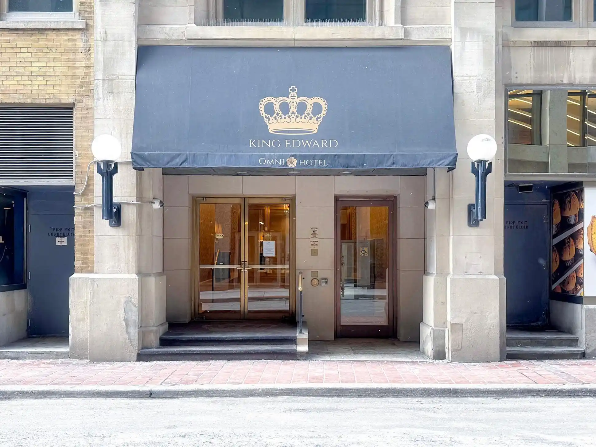 22 Leader Lane 522. Toronto – image 3