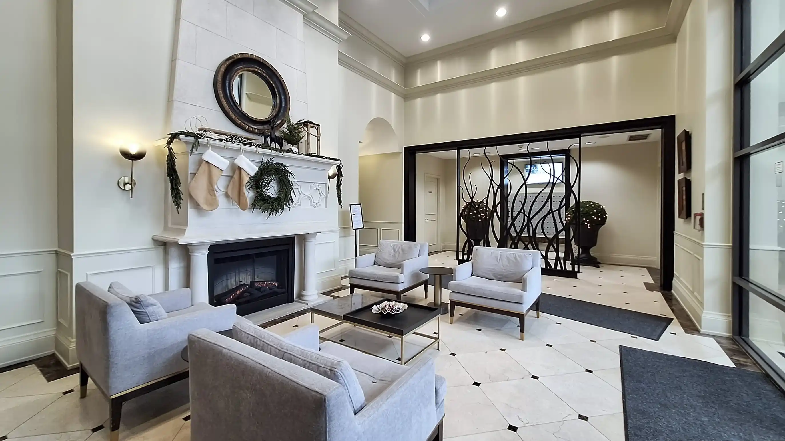 330 Red Maple Road #207 – image 7