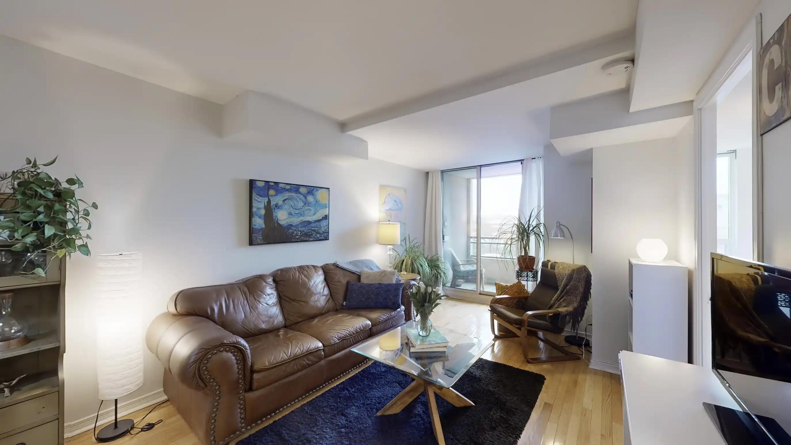 330 Red Maple Road #207 – image 10