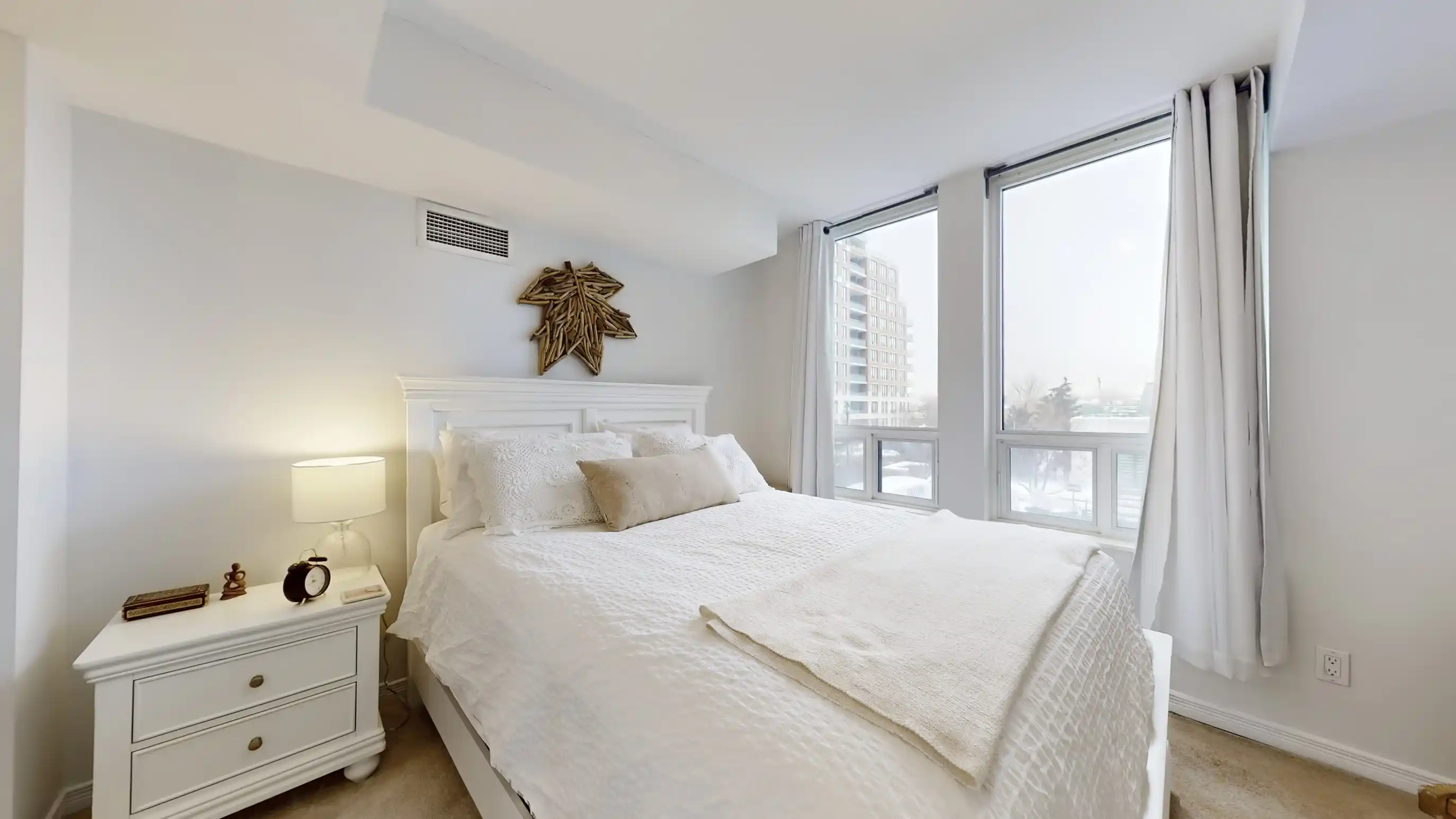 330 Red Maple Road #207 – image 19
