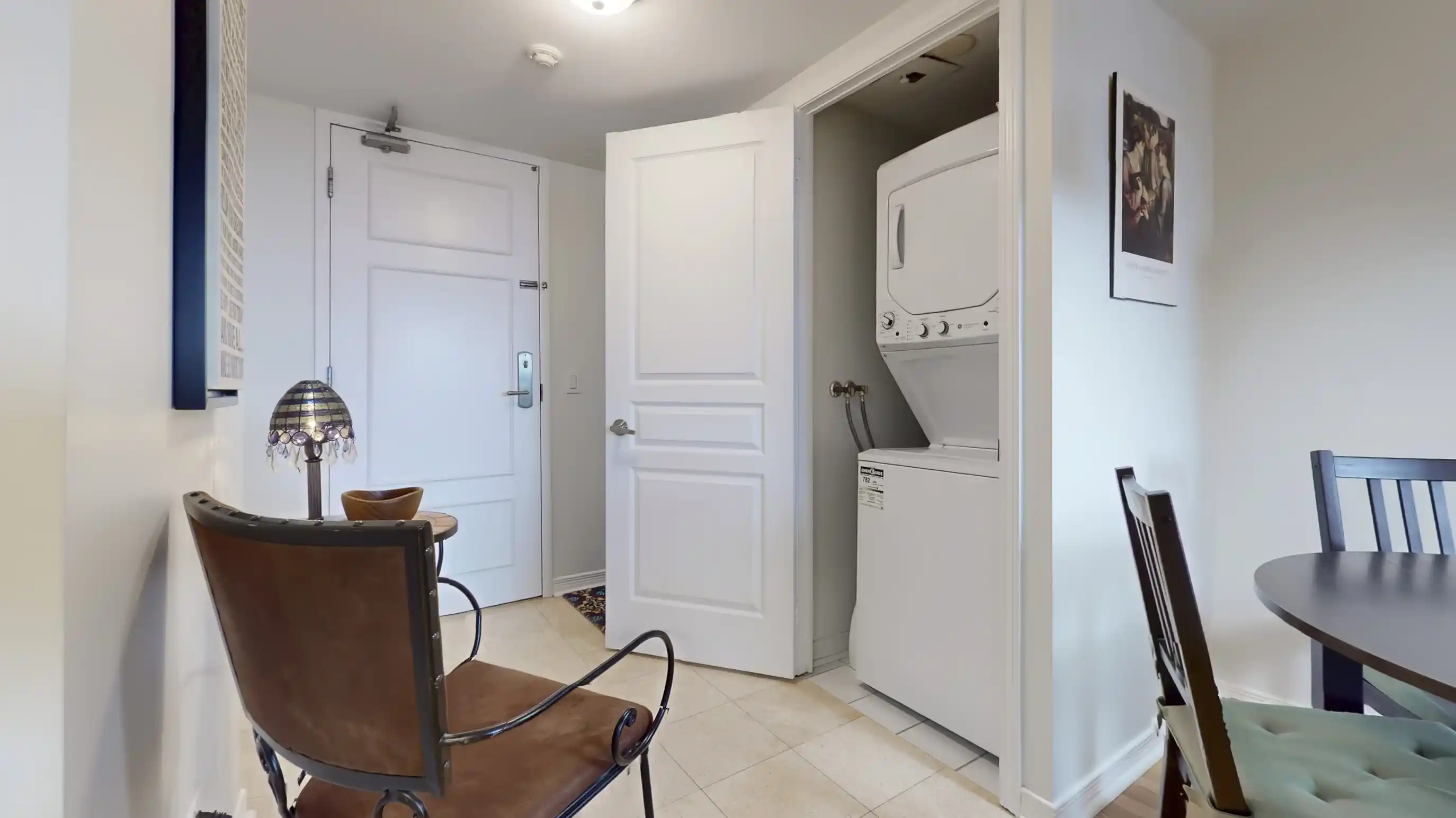 330 Red Maple Road #207 – image 22