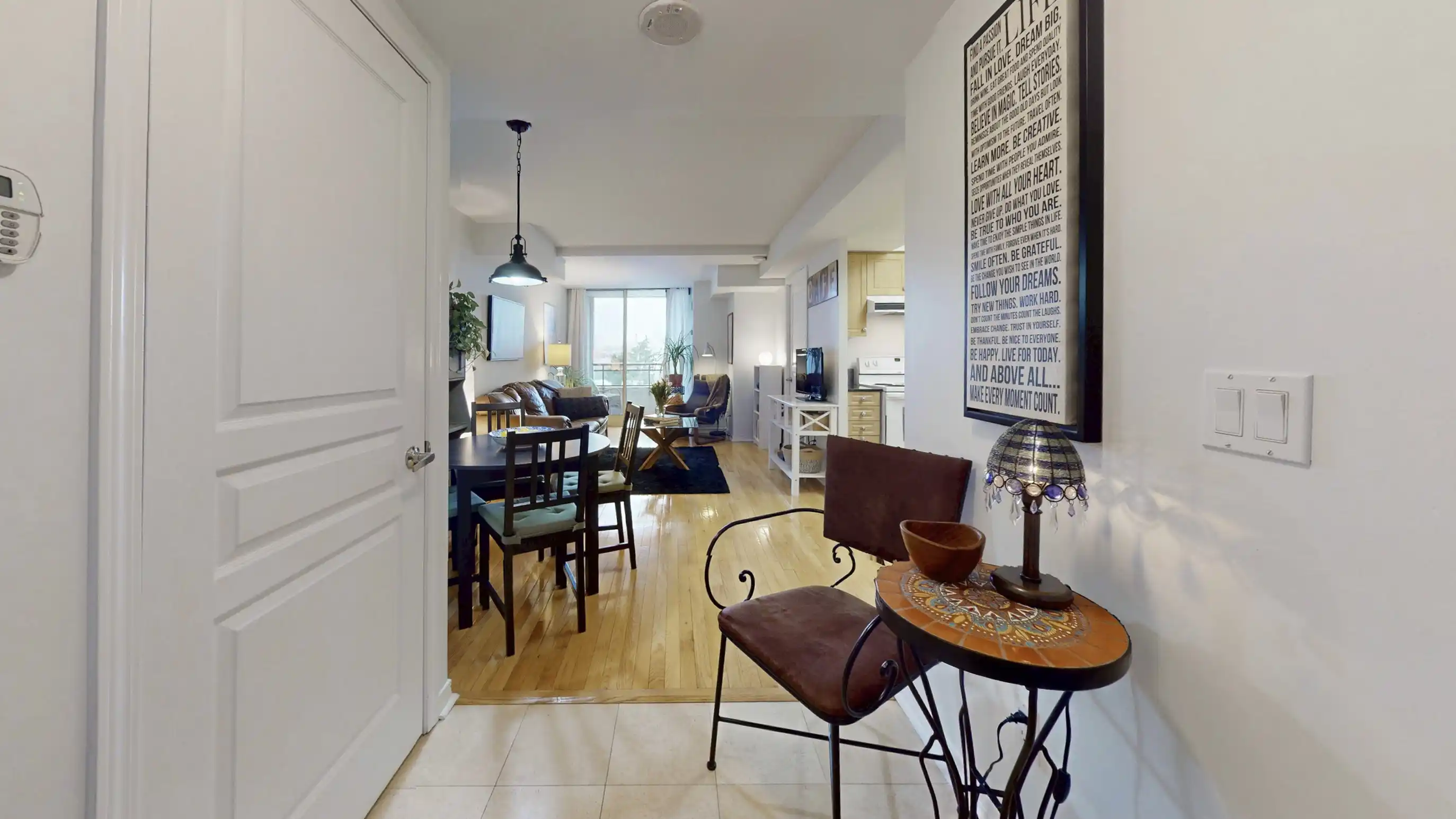 330 Red Maple Road #207 – image 23