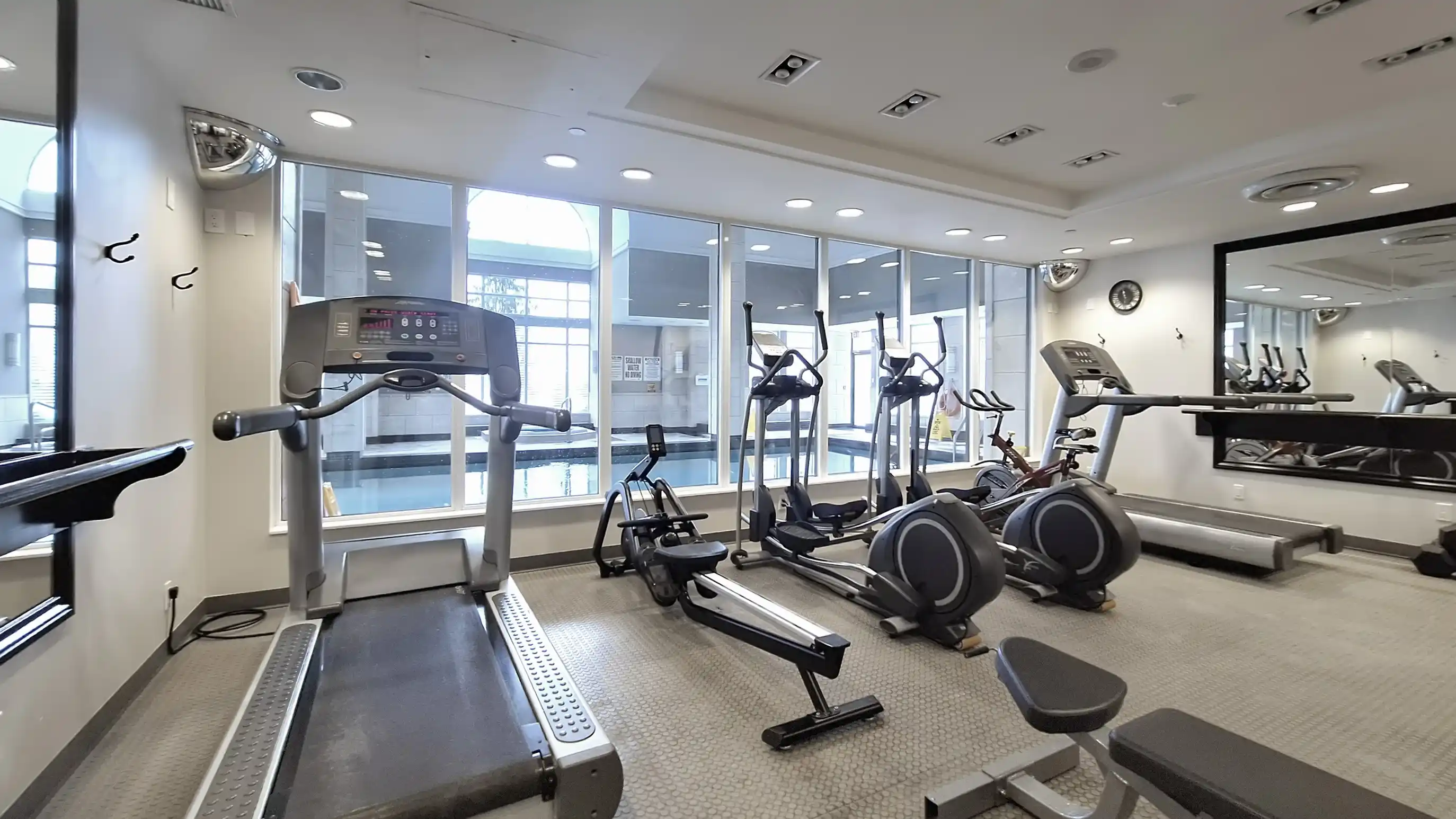 330 Red Maple Road #207 – image 27