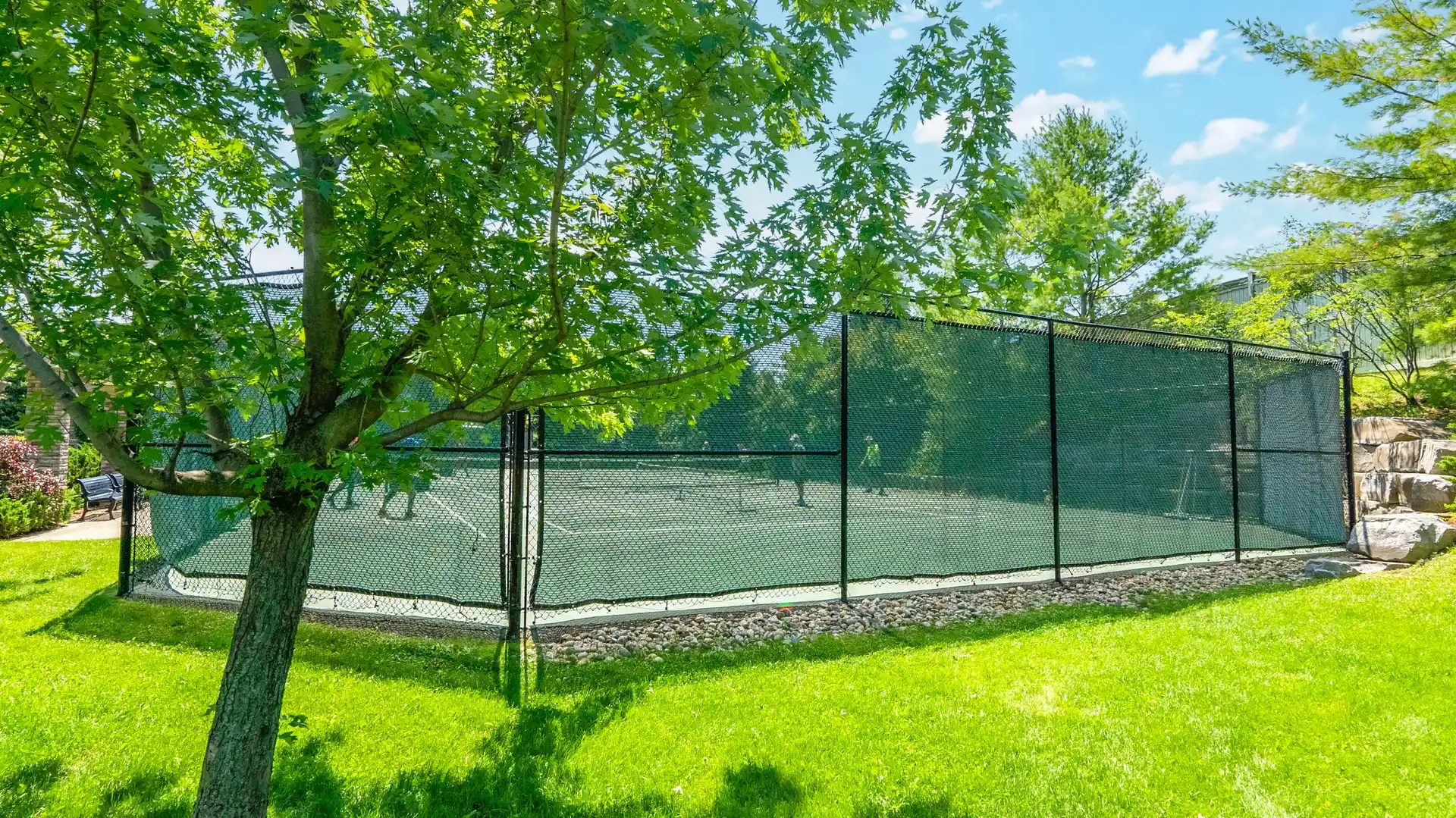 330 Red Maple Road #207 – image 35