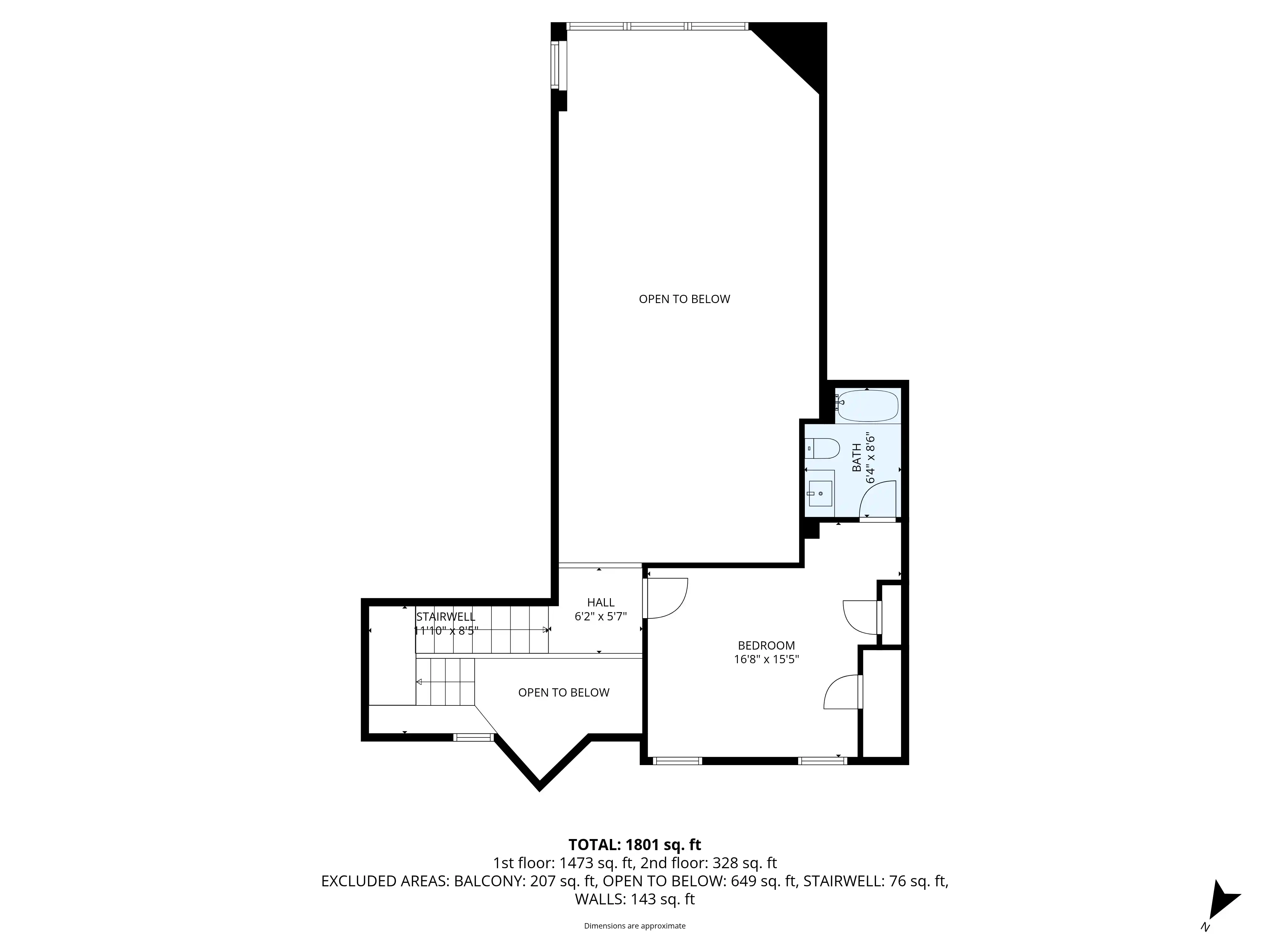 60 Merrimac St # 504 Amesbury, MA 01913 – image 45