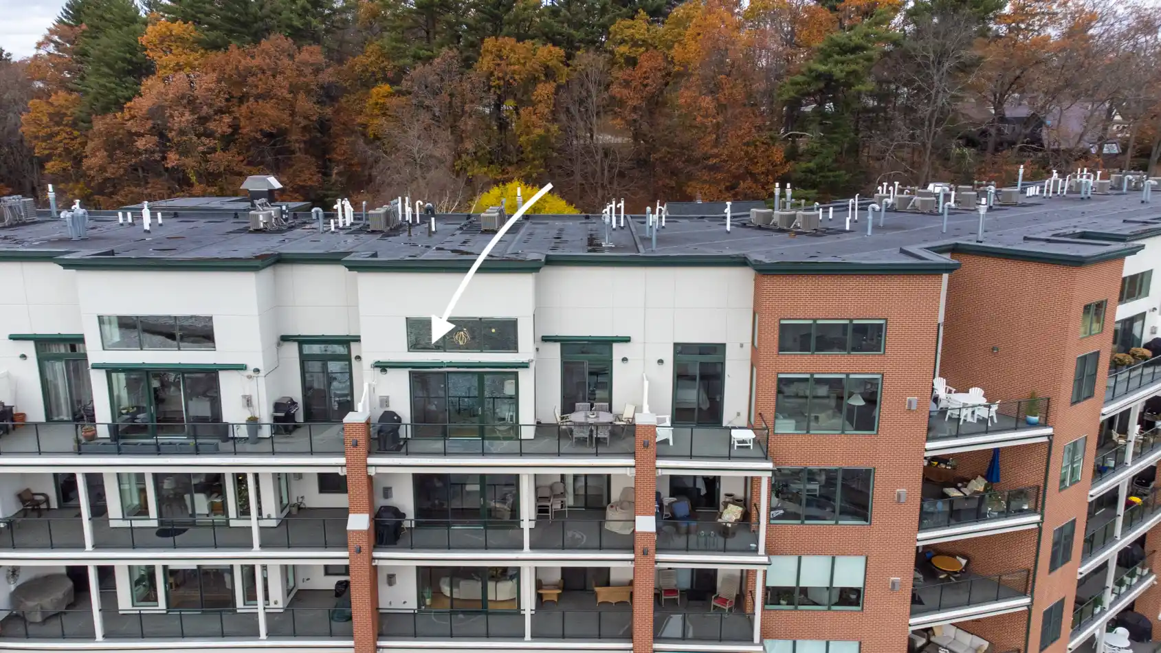 60 Merrimac St # 504 Amesbury, MA 01913 – image 1