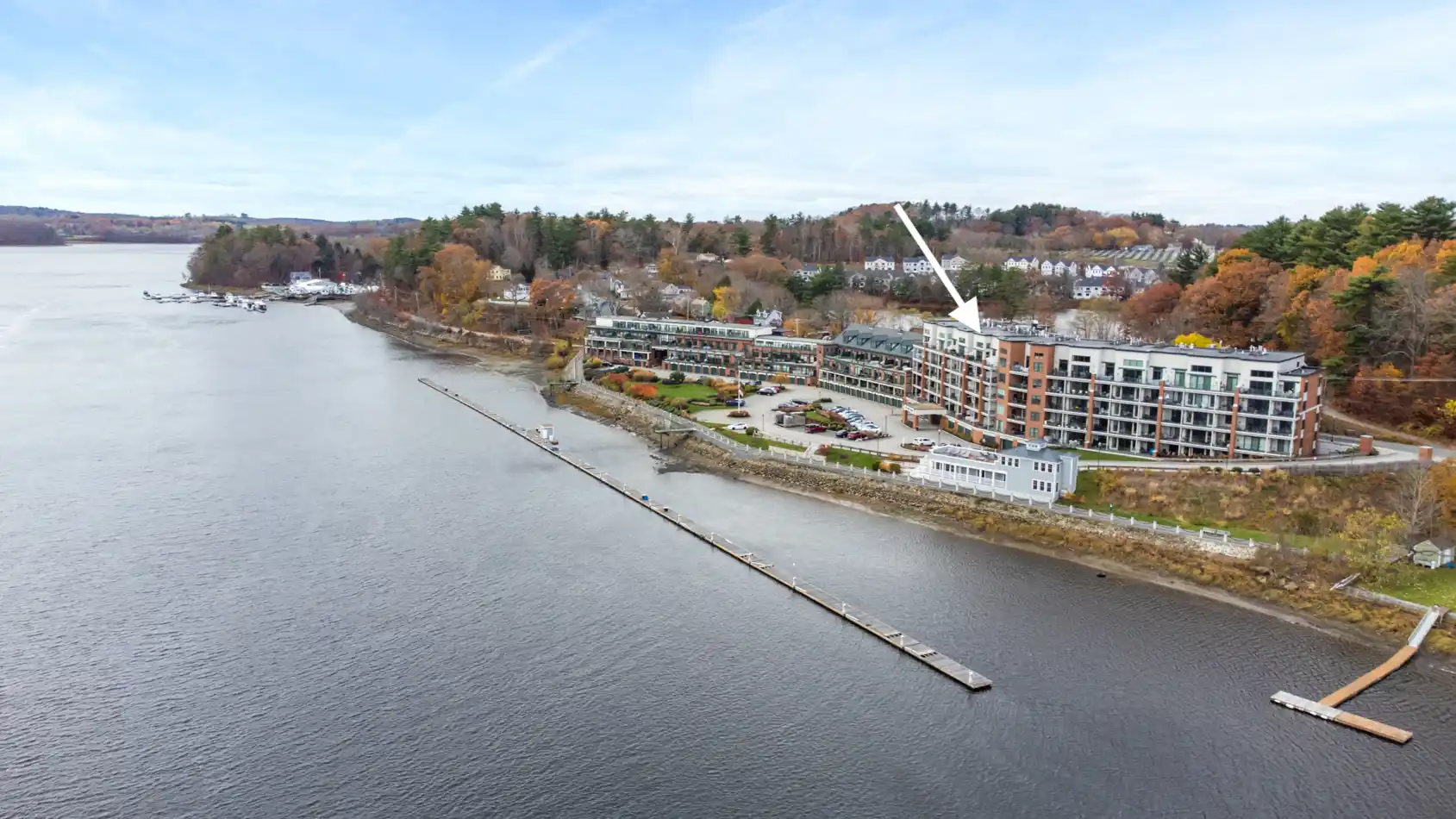 60 Merrimac St # 504 Amesbury, MA 01913 – image 5