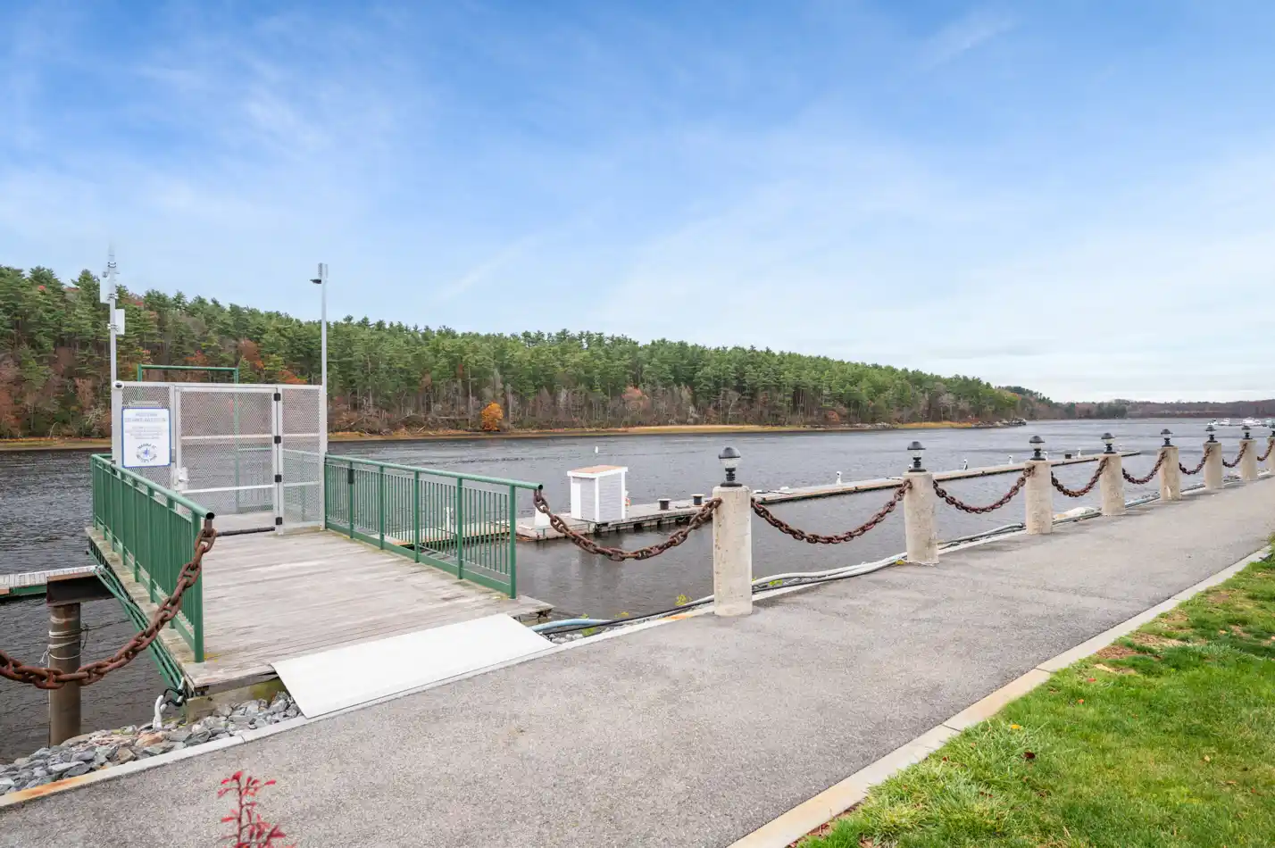 60 Merrimac St # 504 Amesbury, MA 01913 – image 6