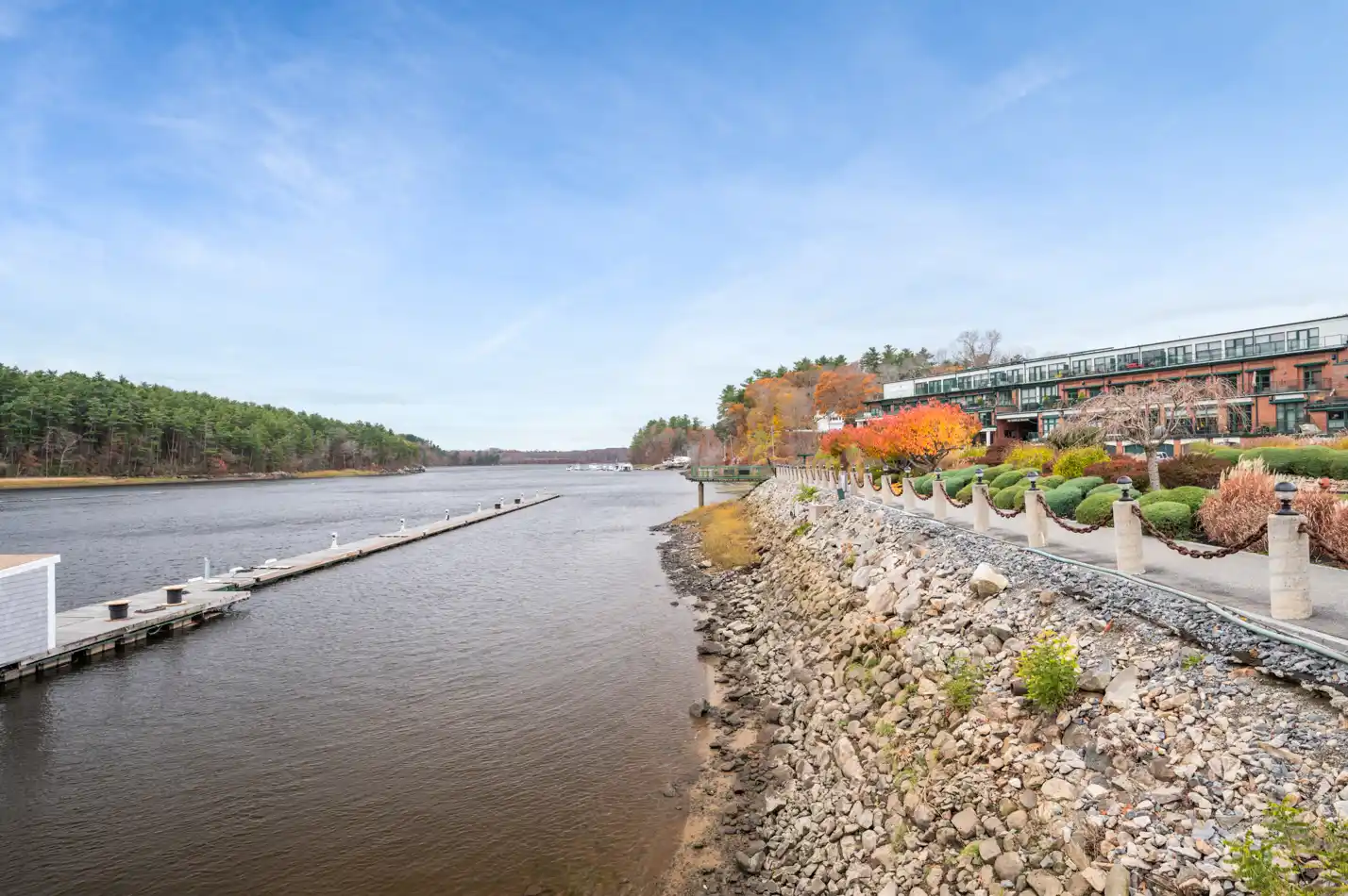 60 Merrimac St # 504 Amesbury, MA 01913 – image 7