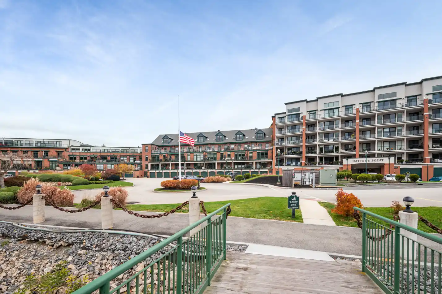 60 Merrimac St # 504 Amesbury, MA 01913 – image 8