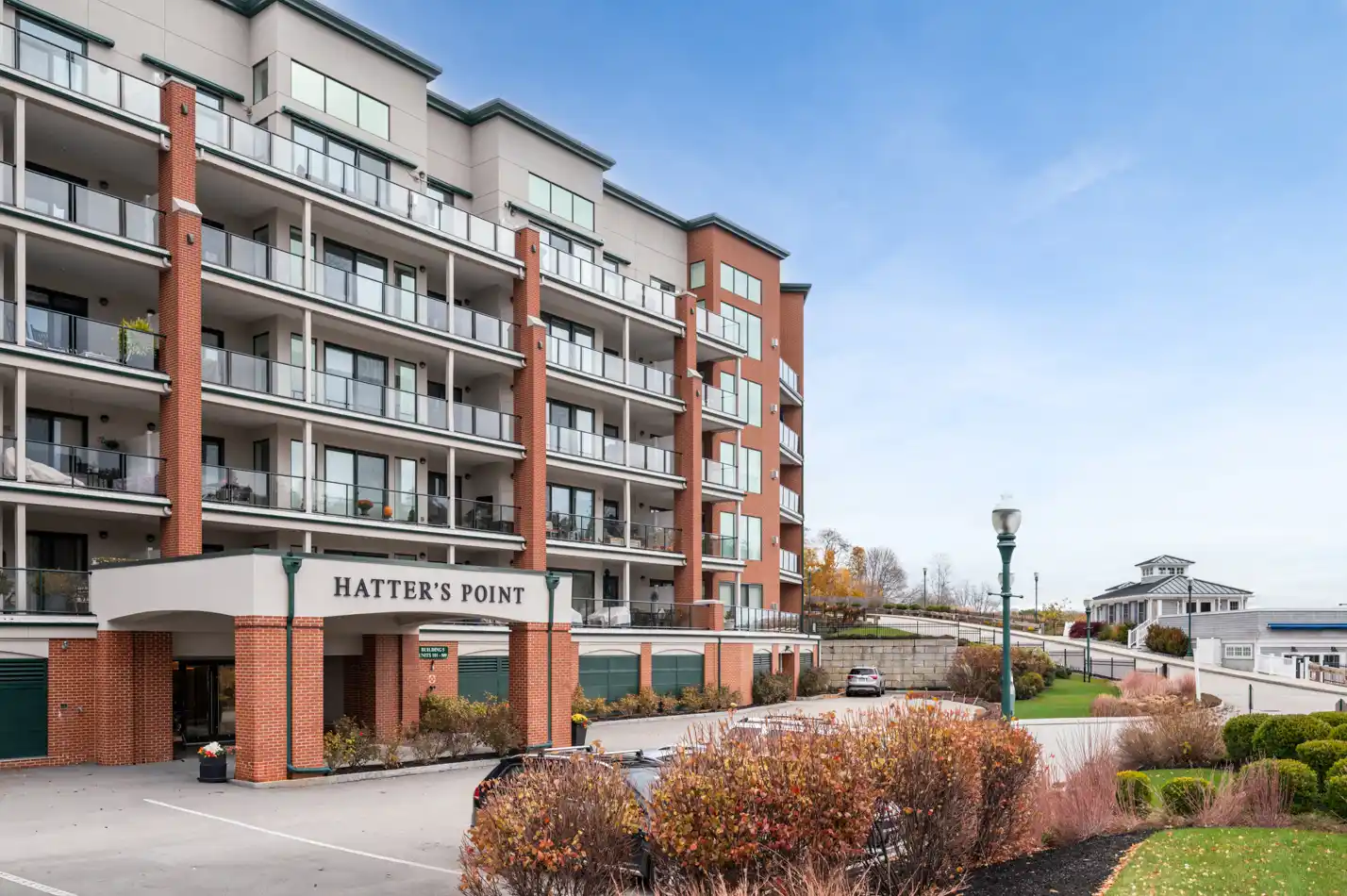 60 Merrimac St # 504 Amesbury, MA 01913 – image 9