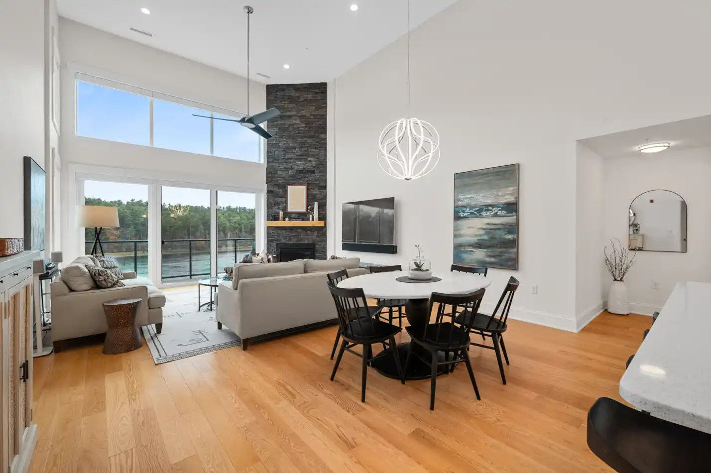 60 Merrimac St # 504 Amesbury, MA 01913 – image 11