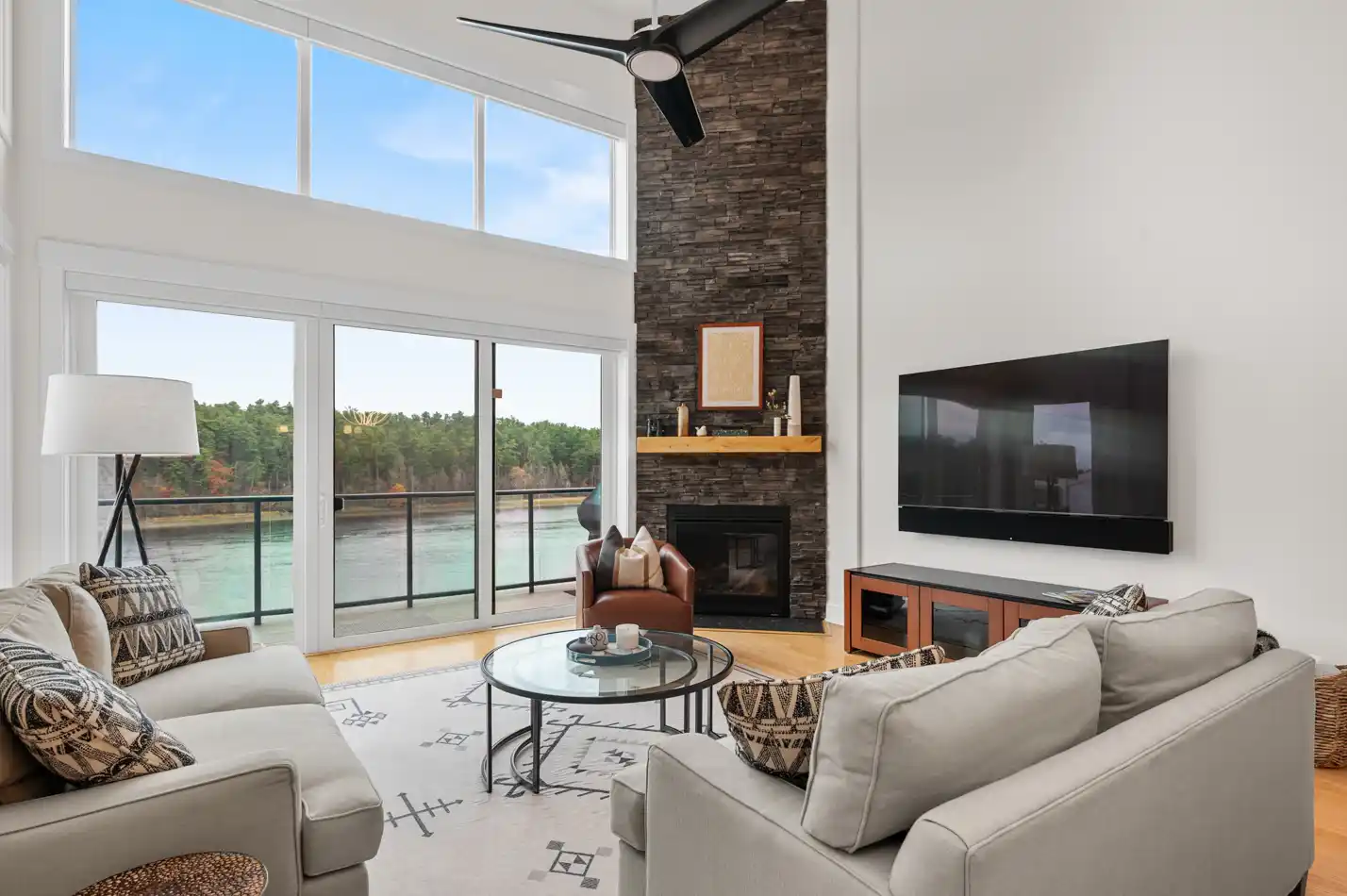 60 Merrimac St # 504 Amesbury, MA 01913 – image 12