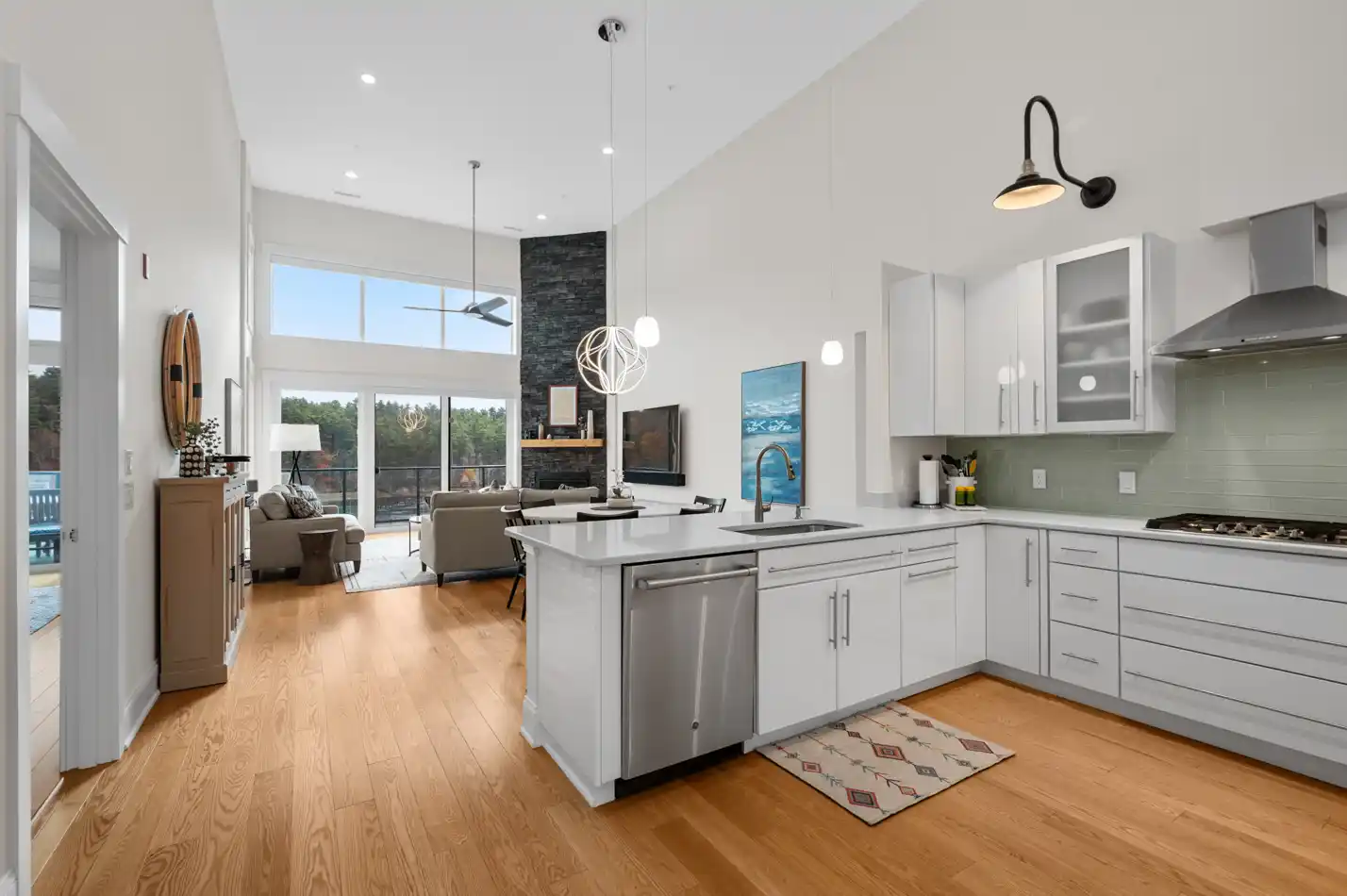60 Merrimac St # 504 Amesbury, MA 01913 – image 16