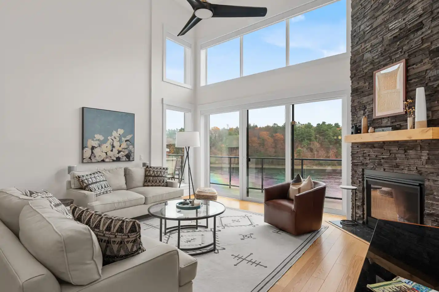60 Merrimac St # 504 Amesbury, MA 01913 – image 18