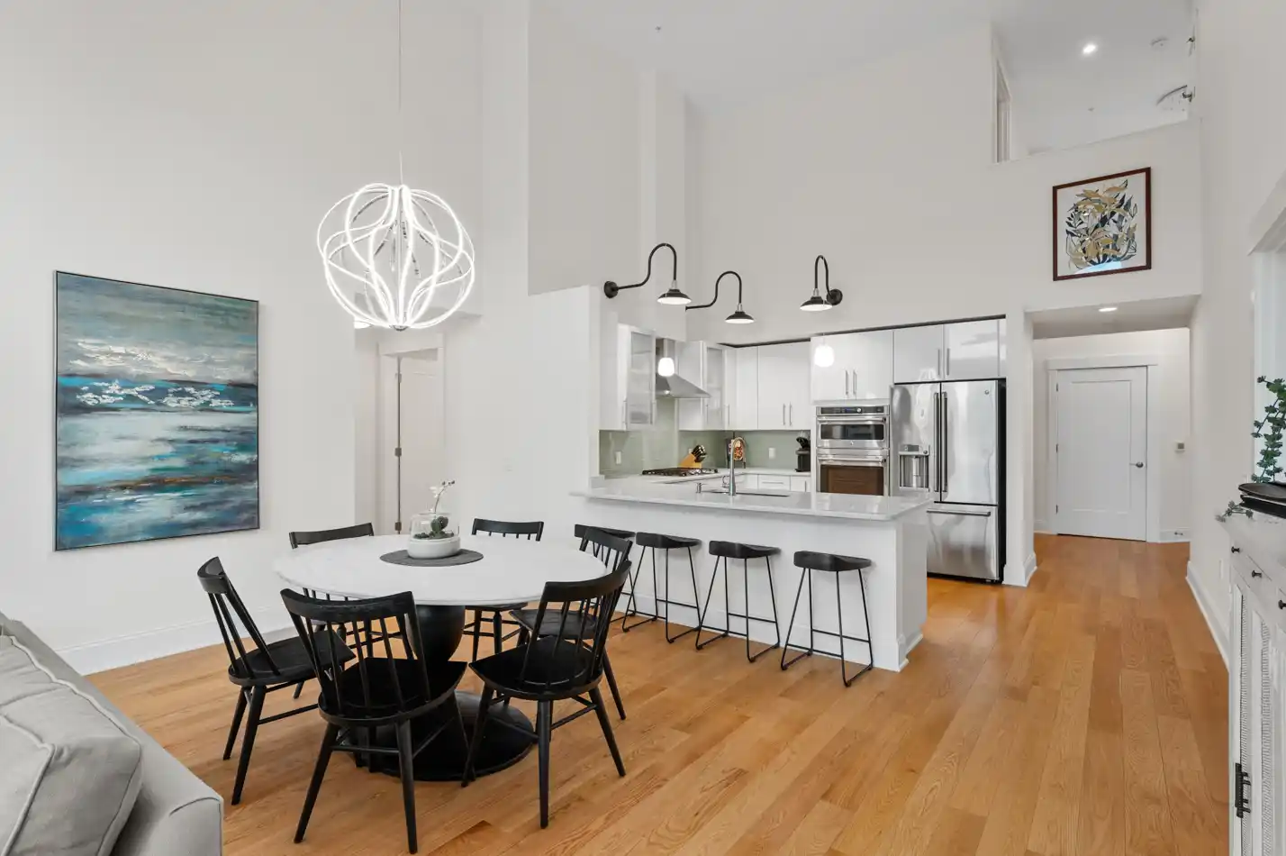 60 Merrimac St # 504 Amesbury, MA 01913 – image 20