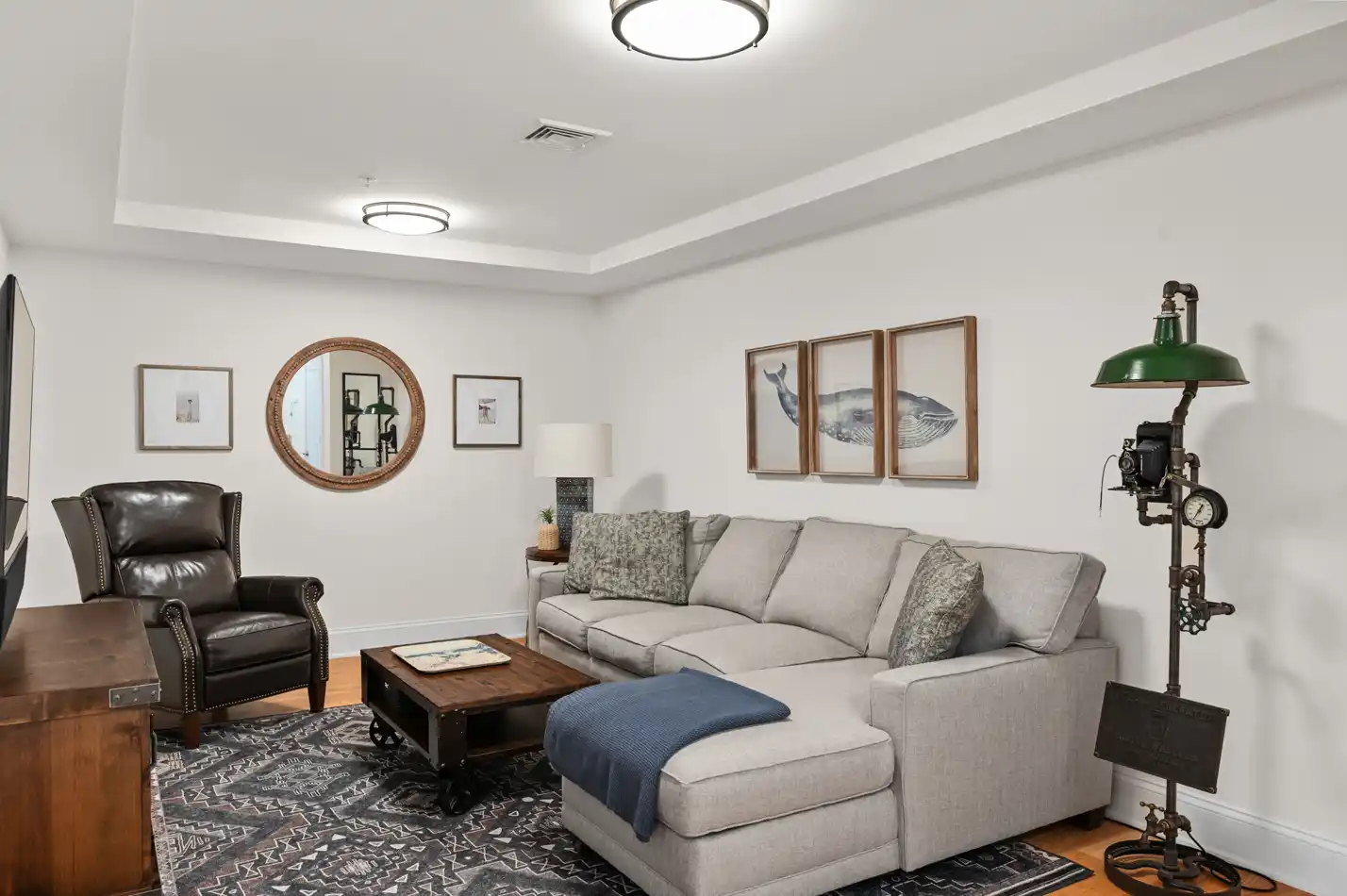 60 Merrimac St # 504 Amesbury, MA 01913 – image 21