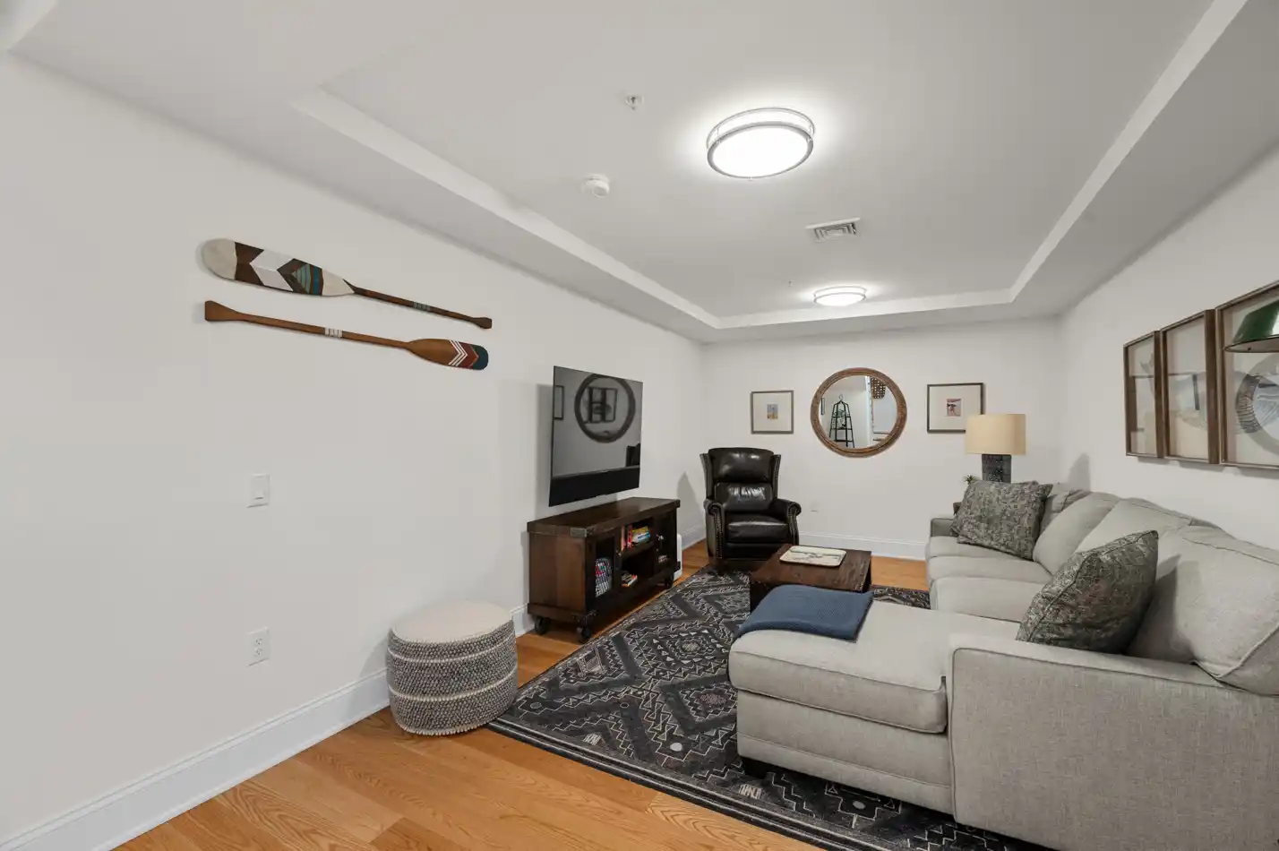 60 Merrimac St # 504 Amesbury, MA 01913 – image 22
