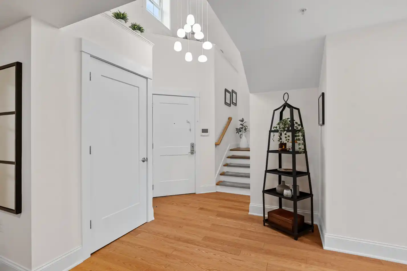 60 Merrimac St # 504 Amesbury, MA 01913 – image 23