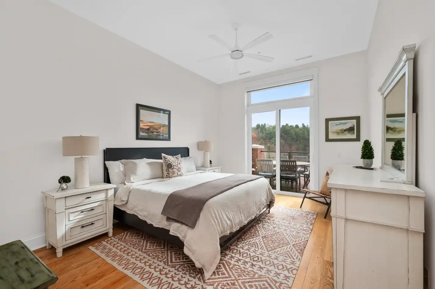 60 Merrimac St # 504 Amesbury, MA 01913 – image 24