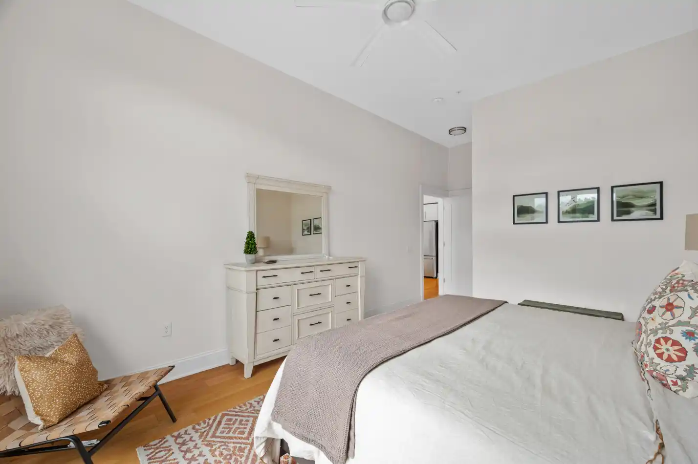 60 Merrimac St # 504 Amesbury, MA 01913 – image 25