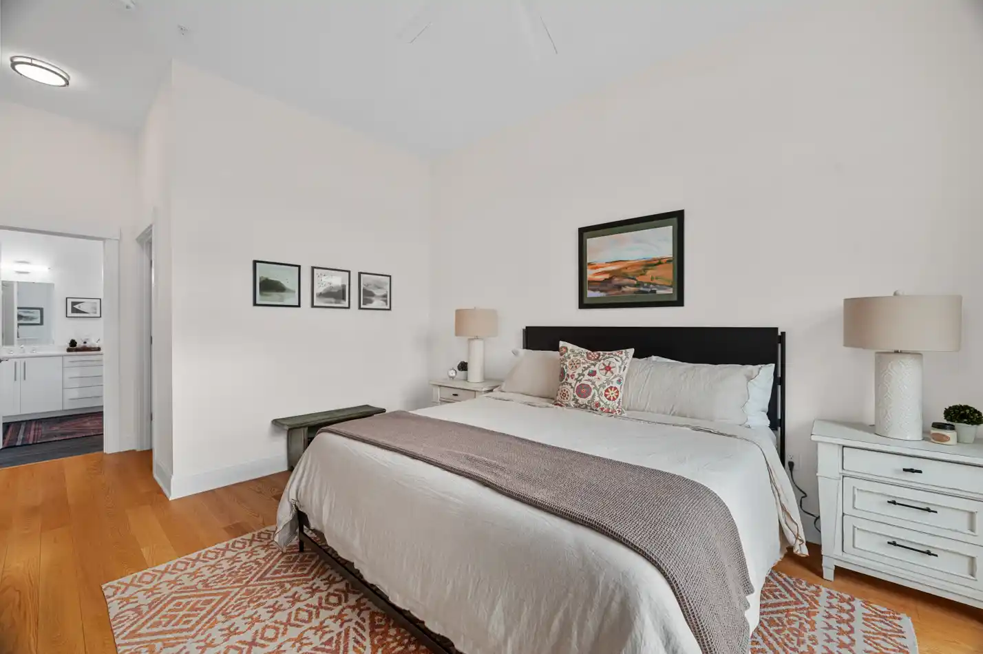 60 Merrimac St # 504 Amesbury, MA 01913 – image 26