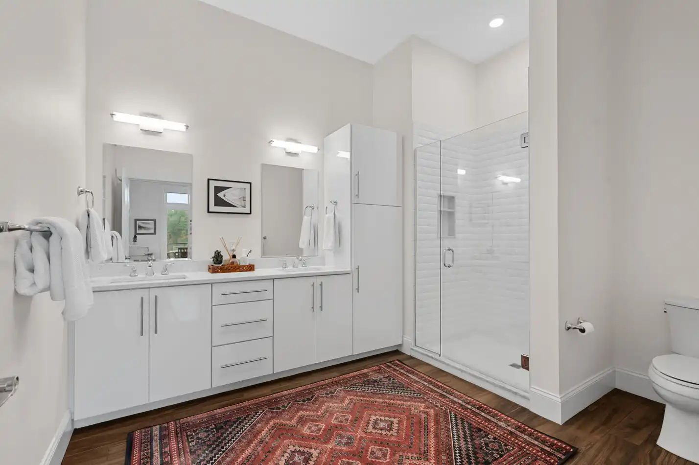 60 Merrimac St # 504 Amesbury, MA 01913 – image 27