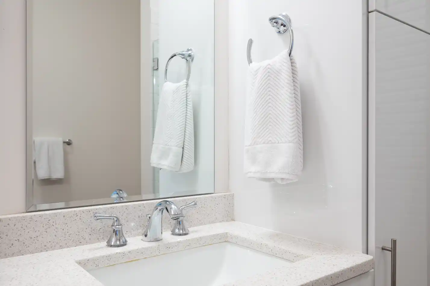 60 Merrimac St # 504 Amesbury, MA 01913 – image 29