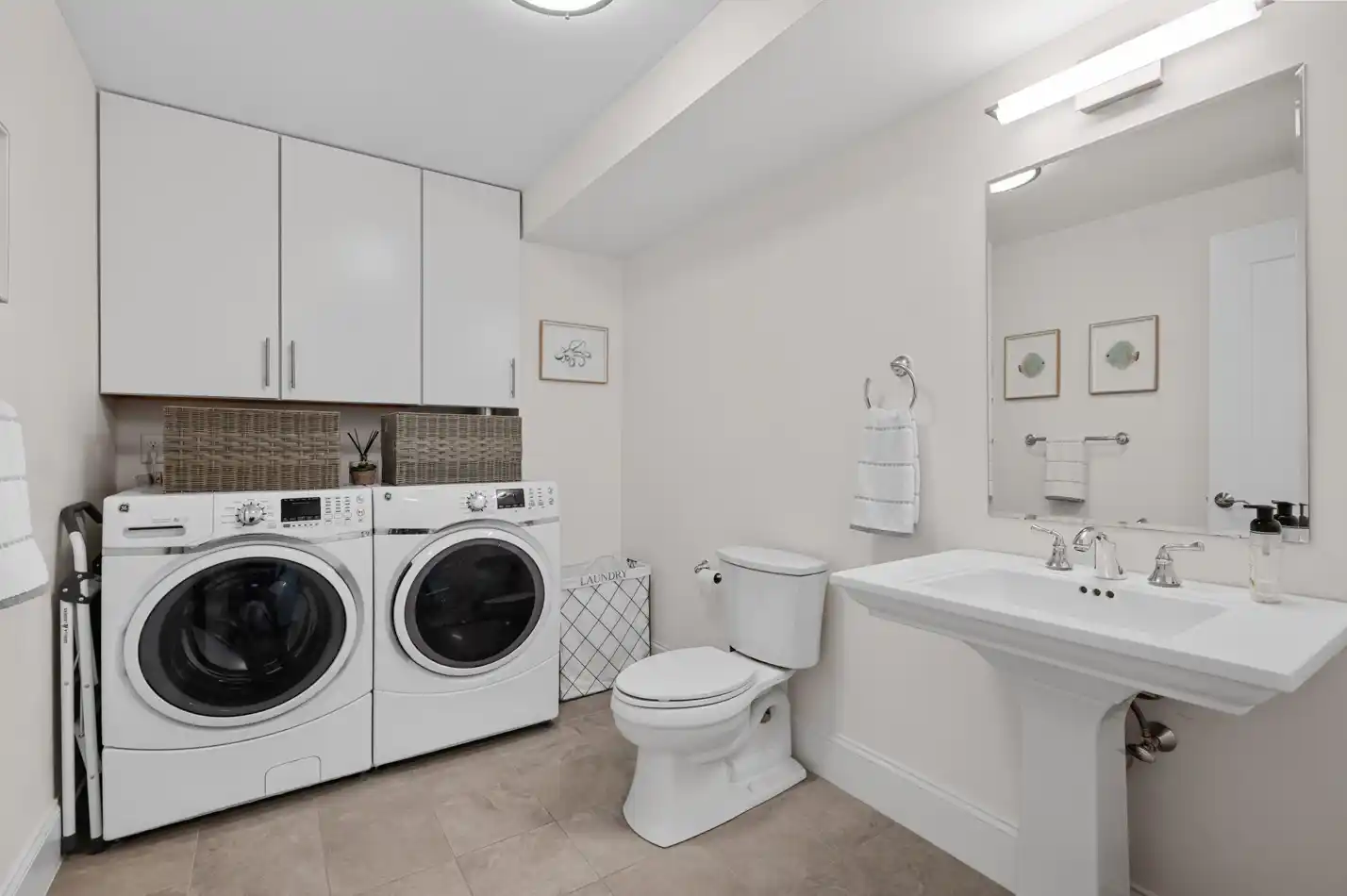 60 Merrimac St # 504 Amesbury, MA 01913 – image 30
