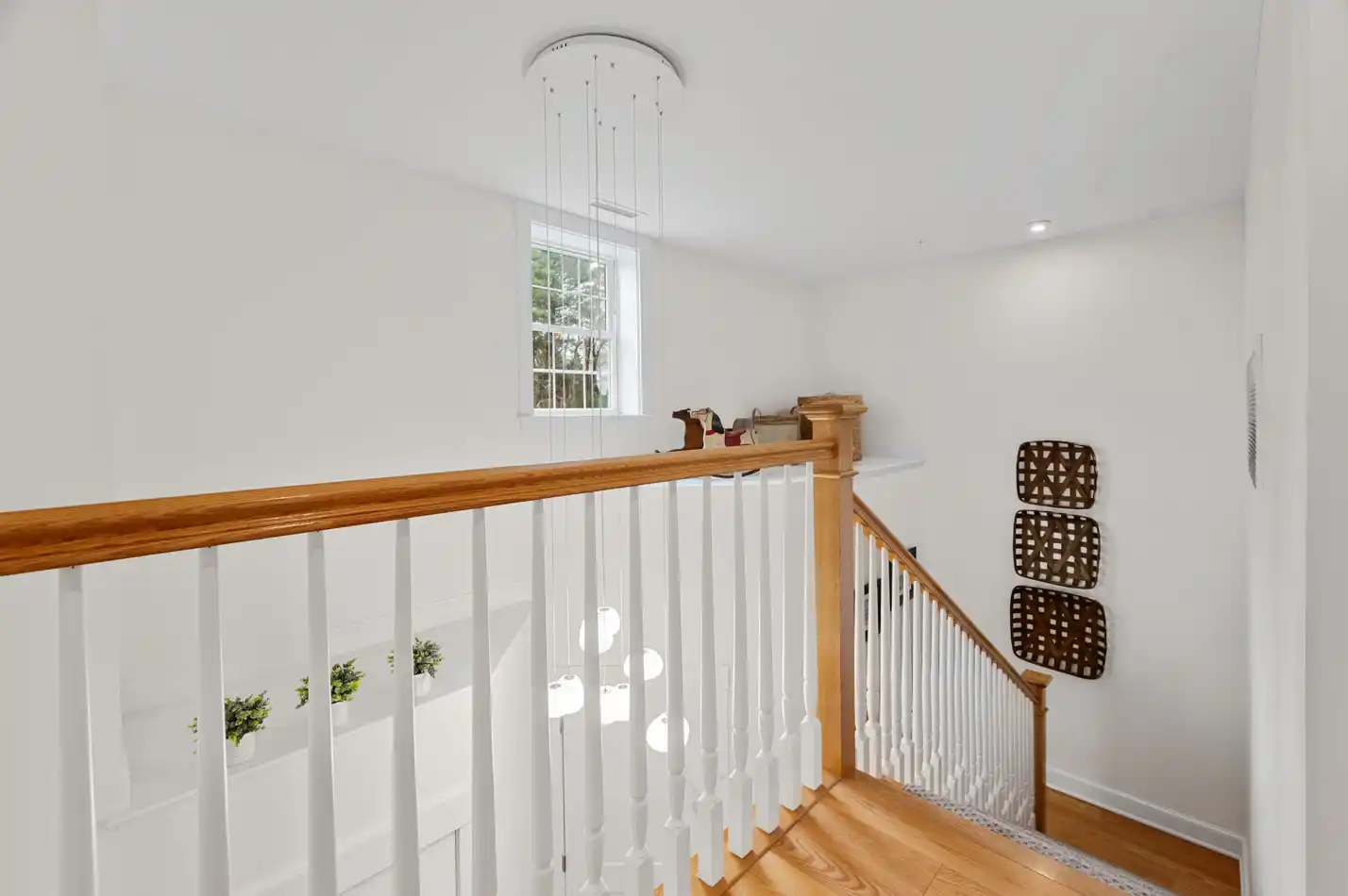 60 Merrimac St # 504 Amesbury, MA 01913 – image 33