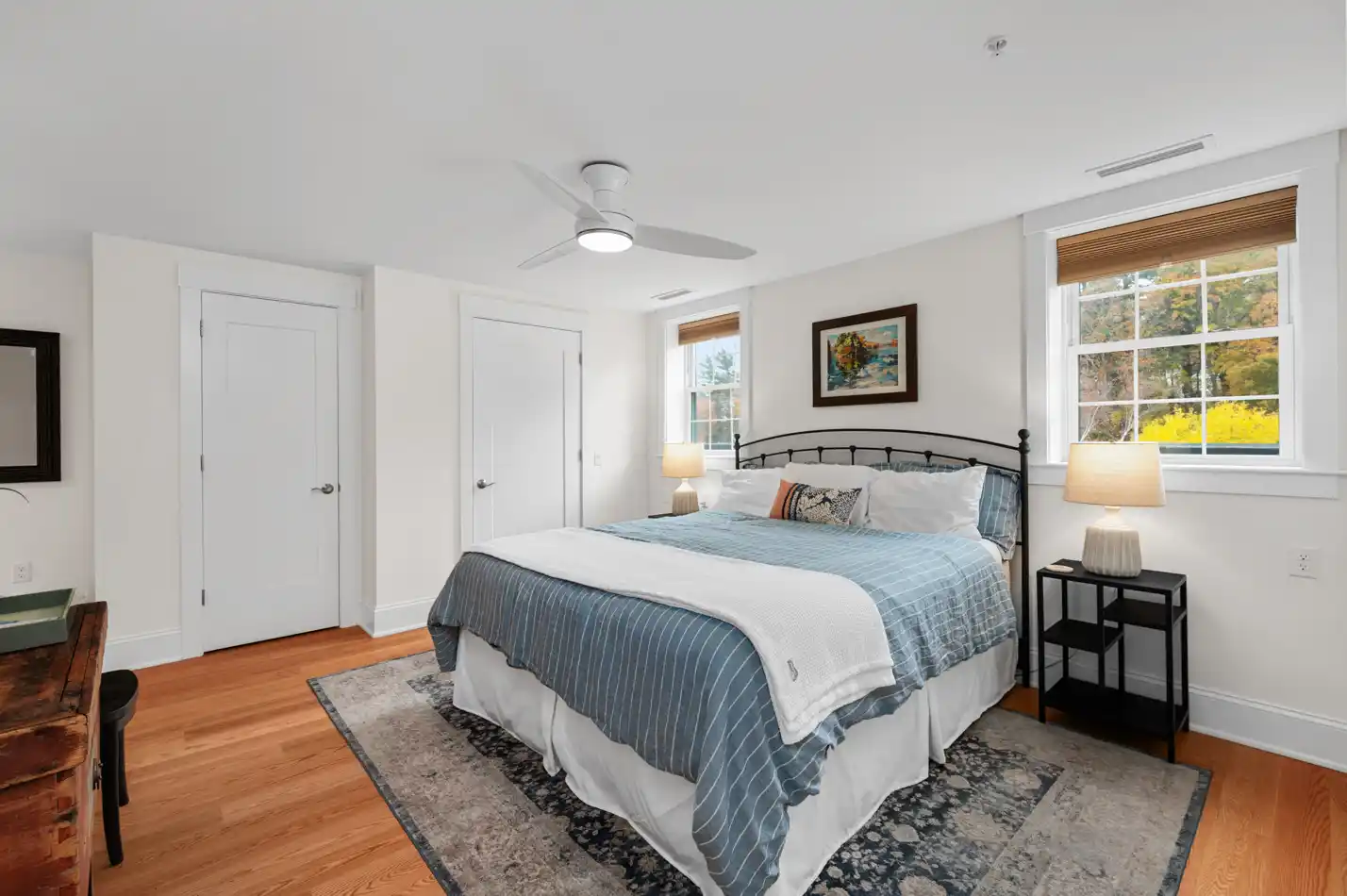 60 Merrimac St # 504 Amesbury, MA 01913 – image 34