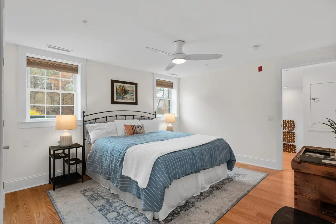 60 Merrimac St # 504 Amesbury, MA 01913 – image 35