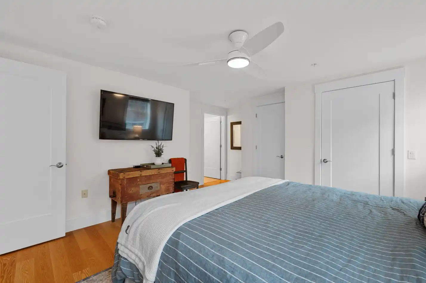 60 Merrimac St # 504 Amesbury, MA 01913 – image 36