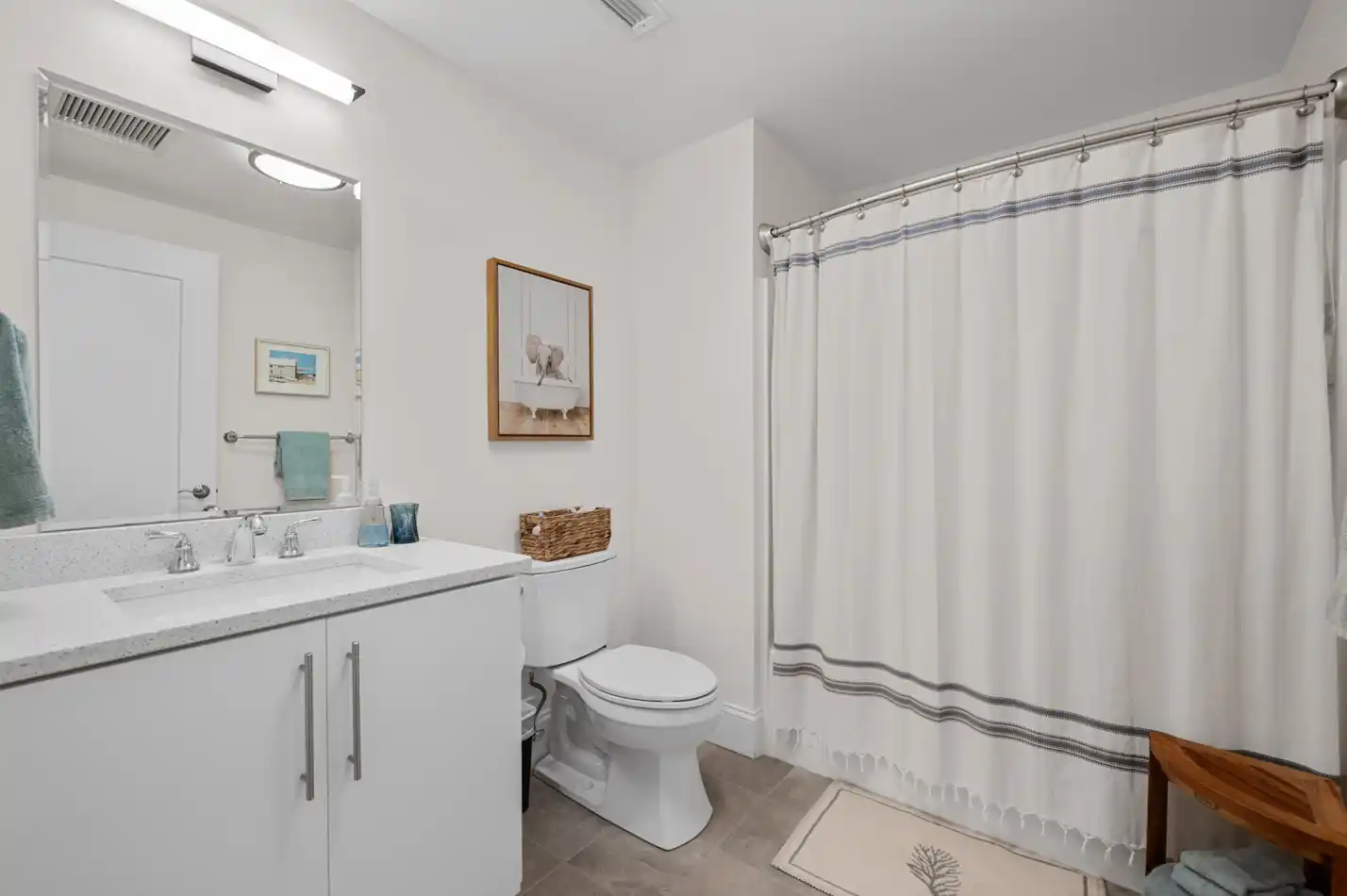 60 Merrimac St # 504 Amesbury, MA 01913 – image 37