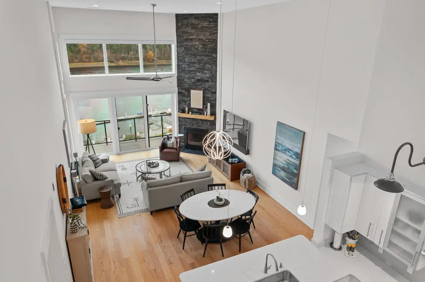 60 Merrimac St # 504 Amesbury, MA 01913 – image 38