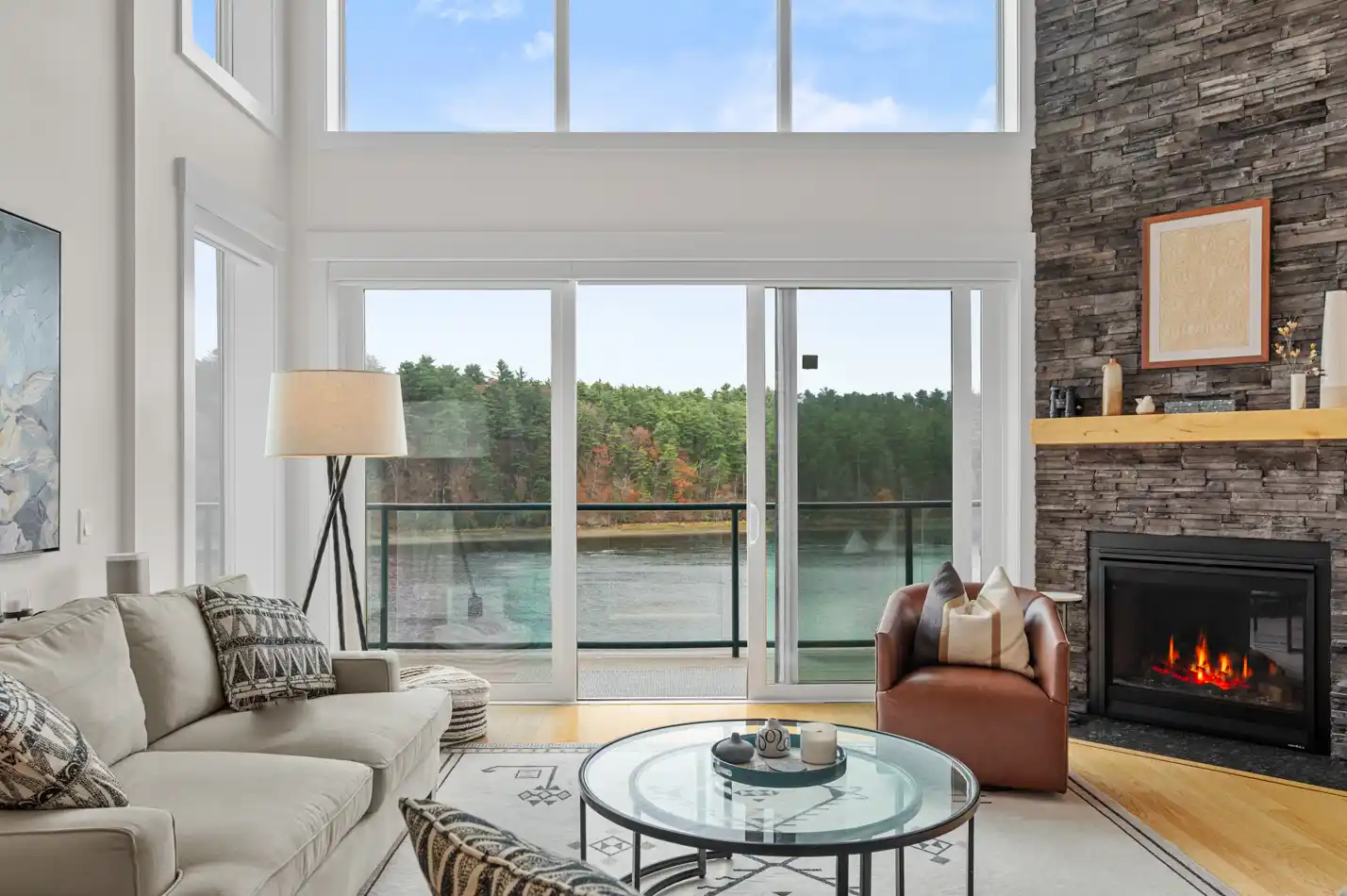 60 Merrimac St # 504 Amesbury, MA 01913 – image 40