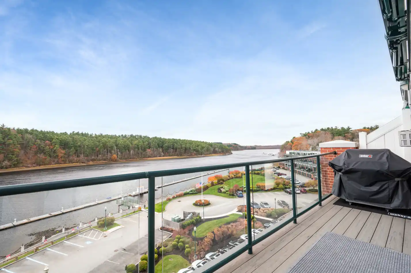 60 Merrimac St # 504 Amesbury, MA 01913 – image 41