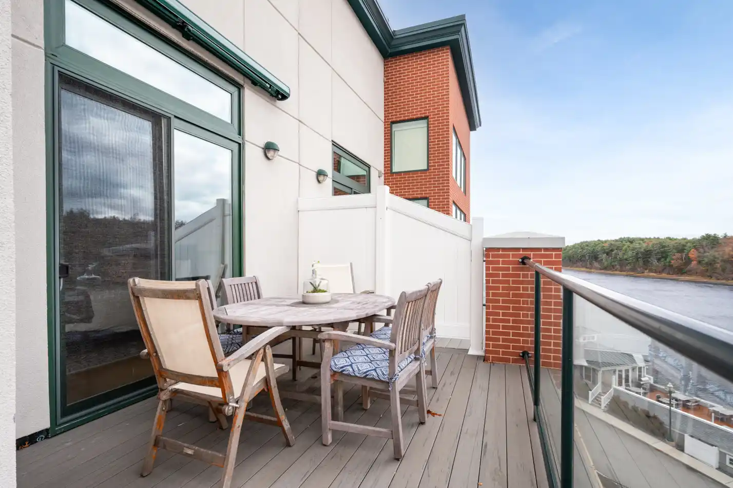 60 Merrimac St # 504 Amesbury, MA 01913 – image 43