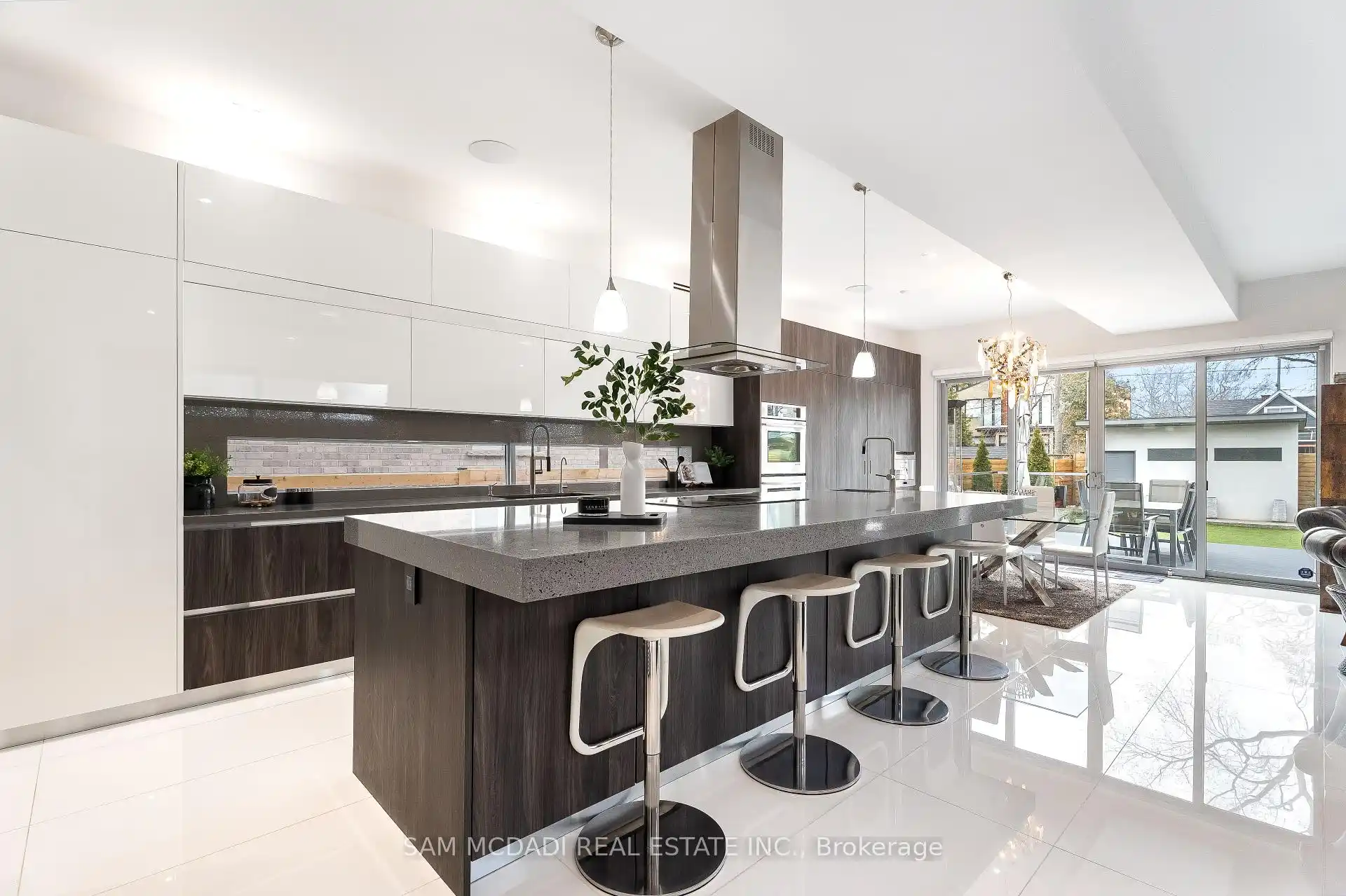 852 Goodwin Road, Mississauga (W12725740) – image 10
