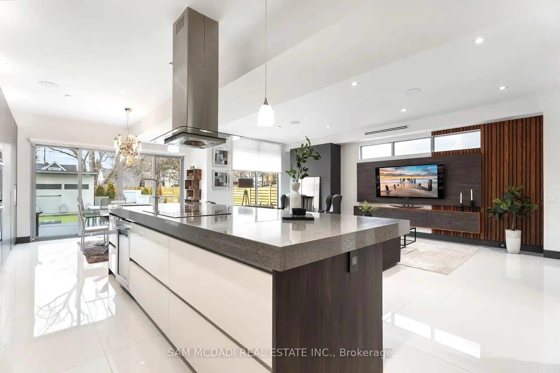 852 Goodwin Road, Mississauga (W12725740) – image 11