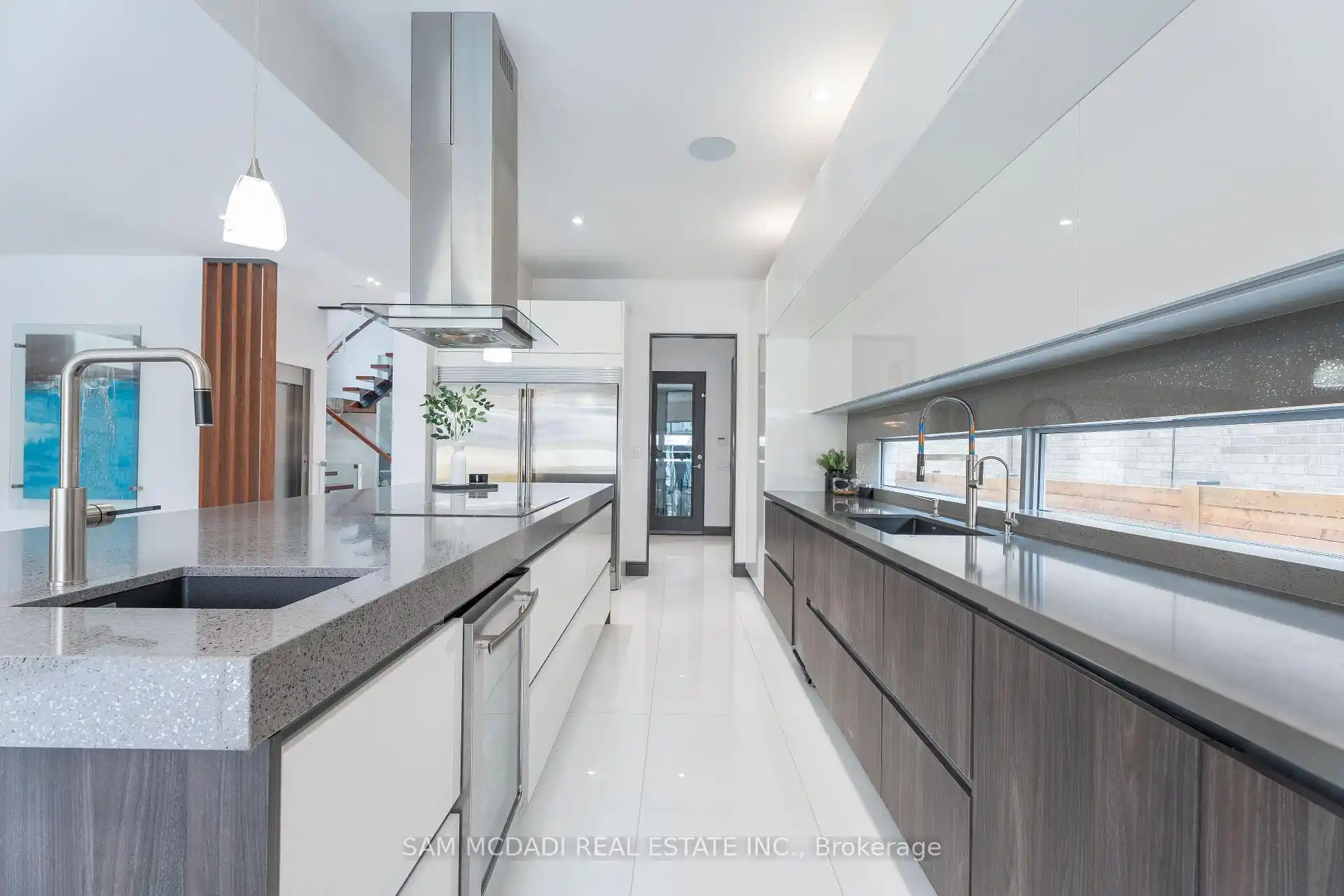 852 Goodwin Road, Mississauga (W12725740) – image 12