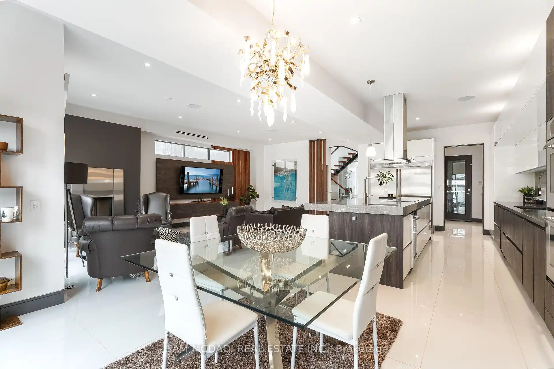 852 Goodwin Road, Mississauga (W12725740) – image 13