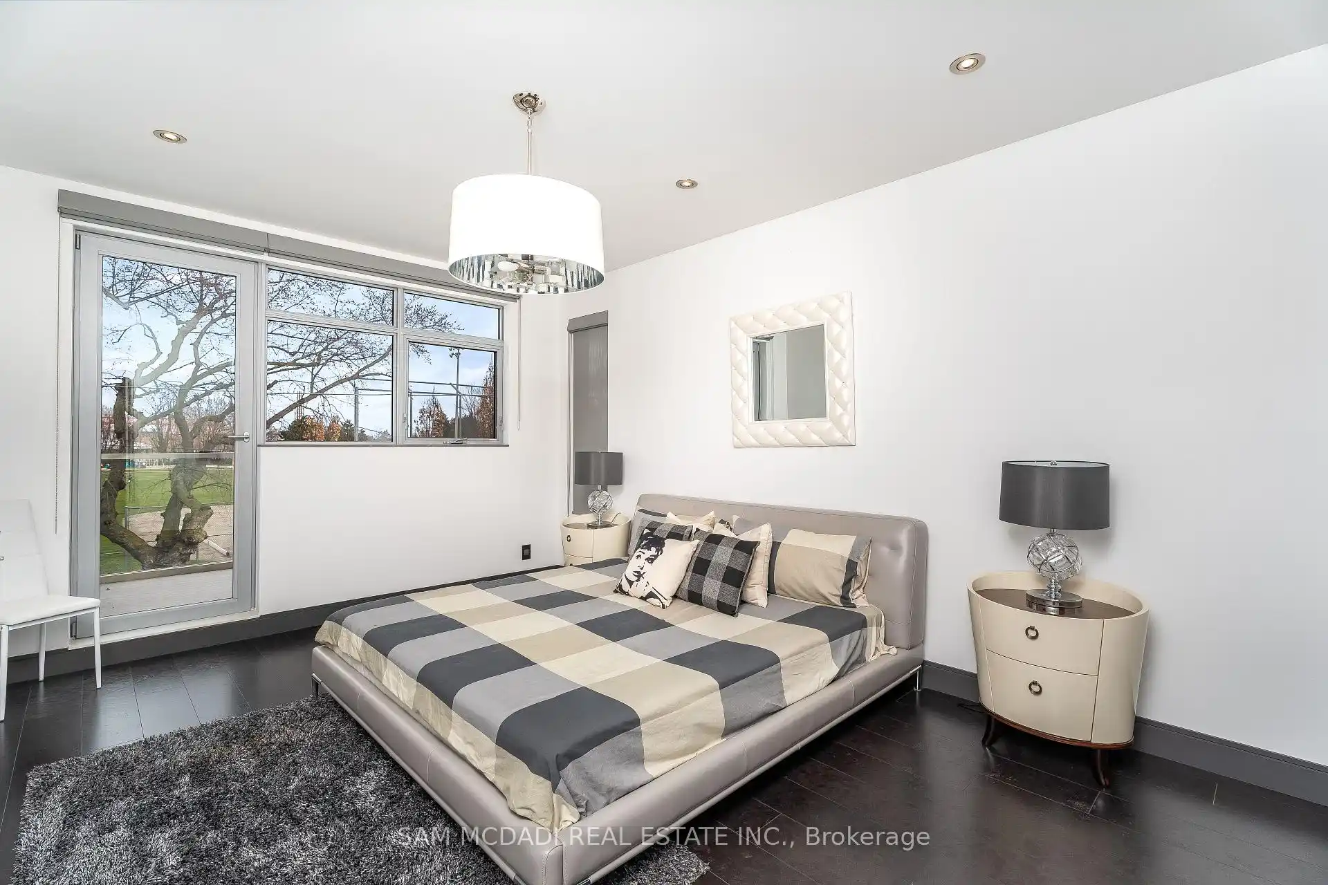 852 Goodwin Road, Mississauga (W12725740) – image 14