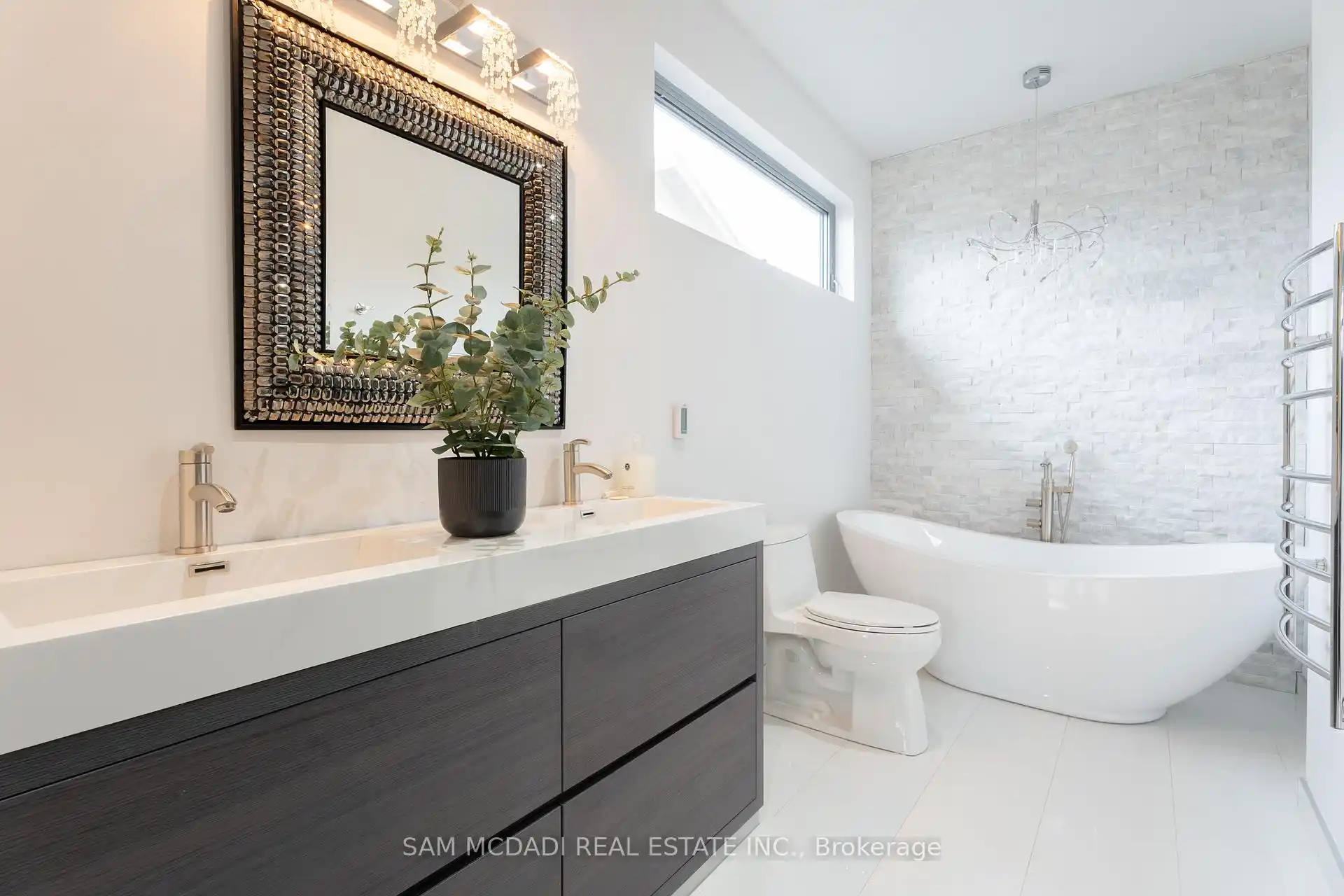 852 Goodwin Road, Mississauga (W12725740) – image 15
